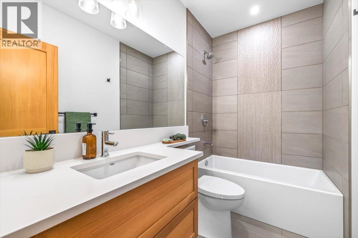 4576 Timberline Crescent Unit# 41, Fernie, British Columbia  V0B 1M5 - Photo 32 - 10400107