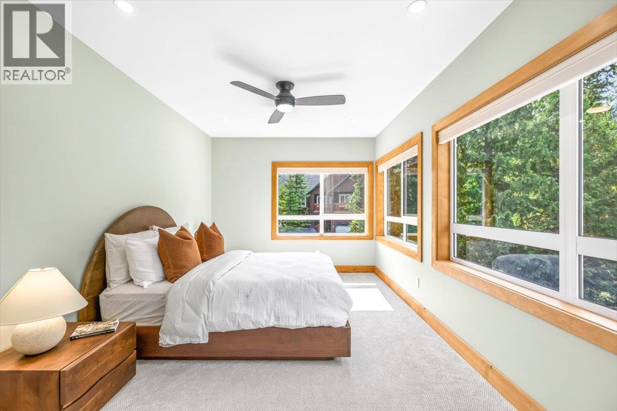4576 Timberline Crescent Unit# 41, Fernie, British Columbia  V0B 1M5 - Photo 35 - 10400107