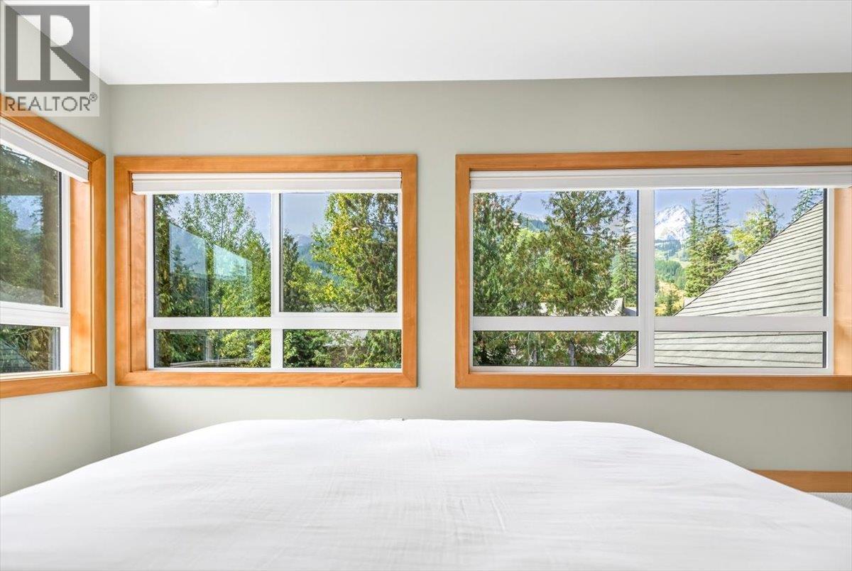 4576 Timberline Crescent Unit# 41, Fernie, British Columbia  V0B 1M5 - Photo 38 - 10400107
