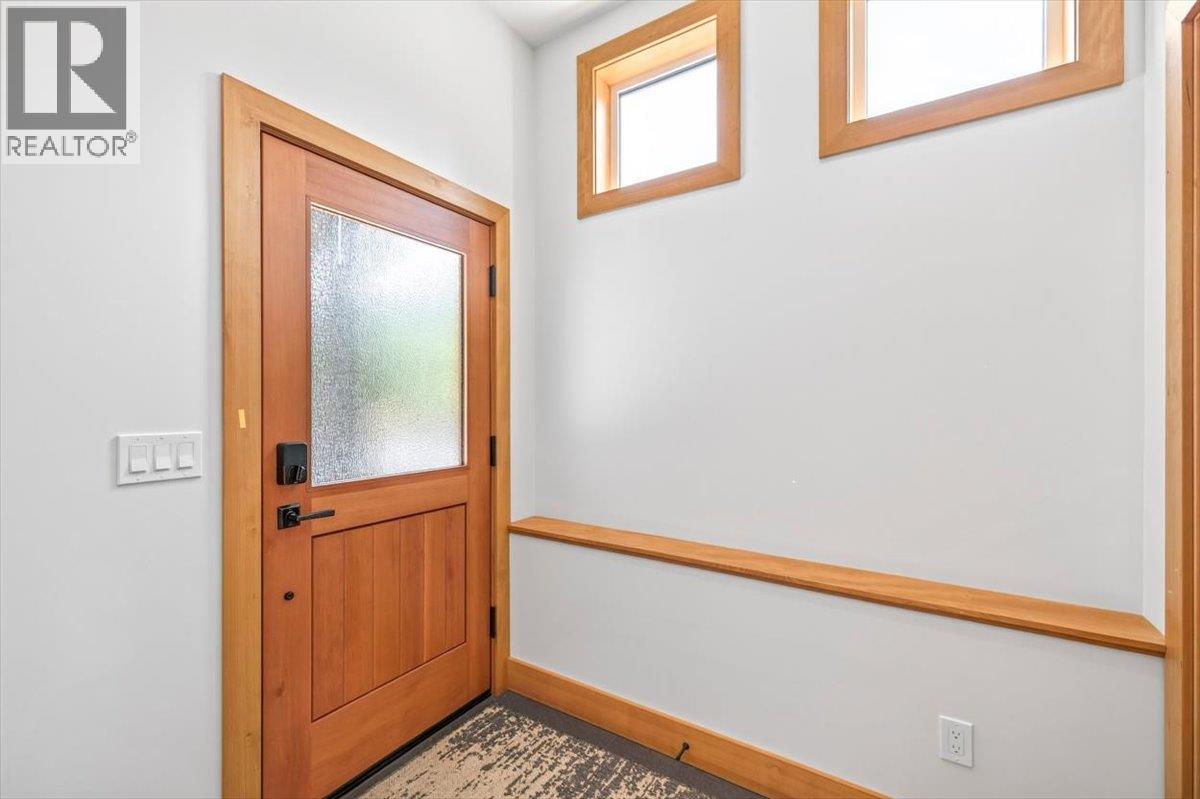 4576 Timberline Crescent Unit# 41, Fernie, British Columbia  V0B 1M5 - Photo 4 - 10400107