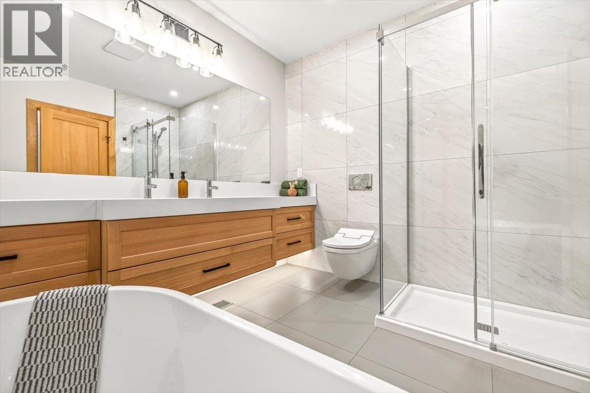 4576 Timberline Crescent Unit# 41, Fernie, British Columbia  V0B 1M5 - Photo 44 - 10400107