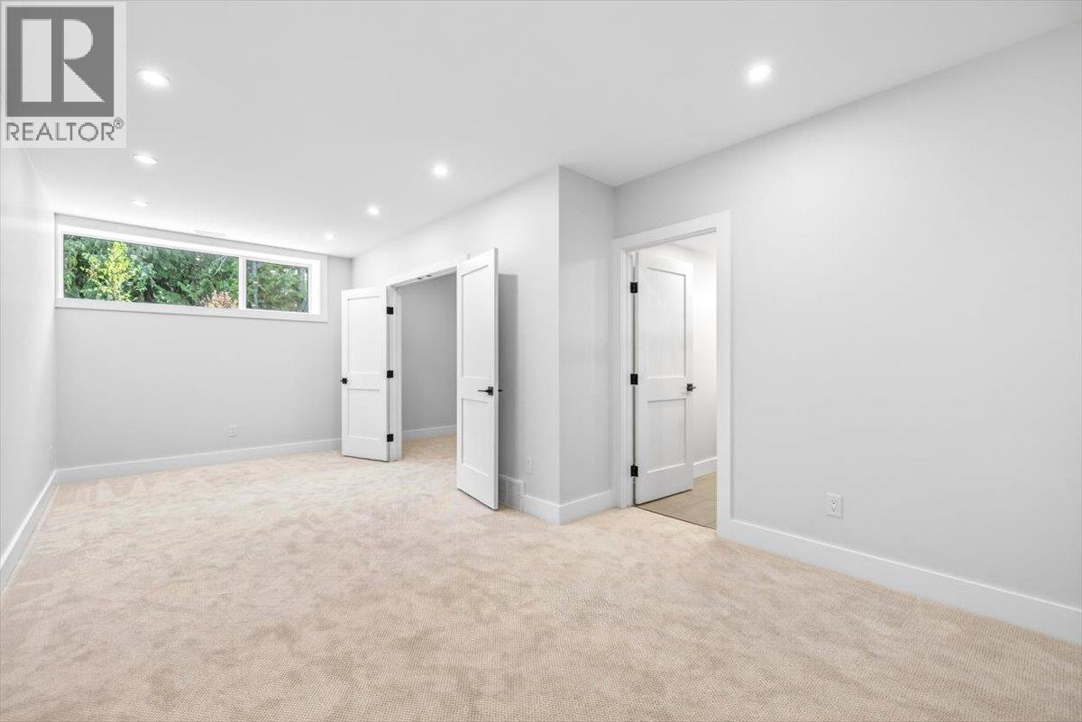 4576 Timberline Crescent Unit# 41, Fernie, British Columbia  V0B 1M5 - Photo 49 - 10400107