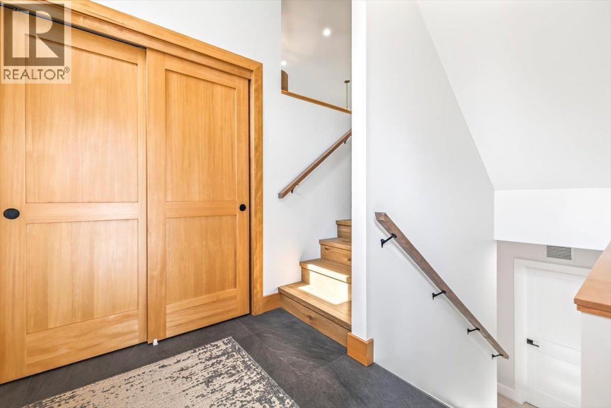 4576 Timberline Crescent Unit# 41, Fernie, British Columbia  V0B 1M5 - Photo 5 - 10400107