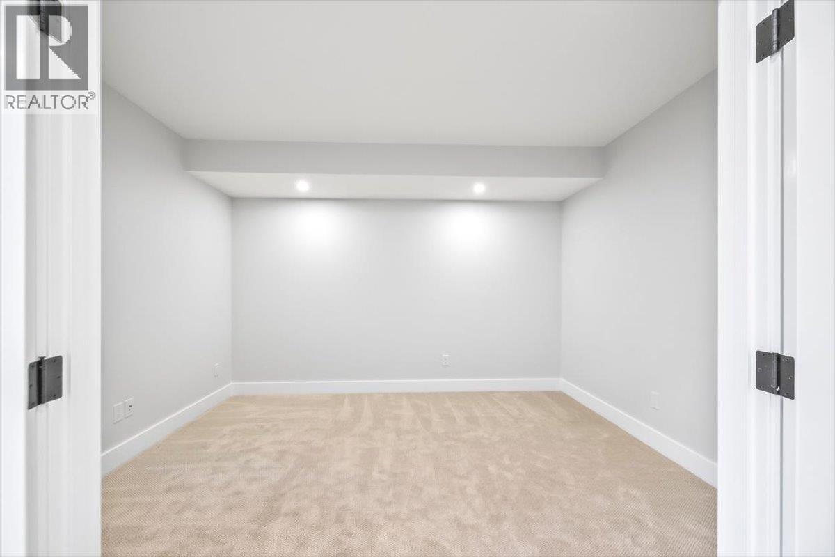 4576 Timberline Crescent Unit# 41, Fernie, British Columbia  V0B 1M5 - Photo 51 - 10400107