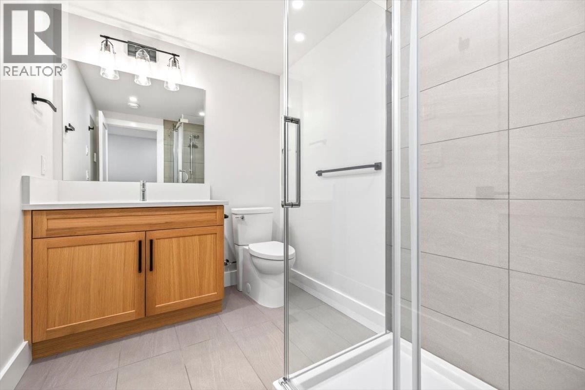 4576 Timberline Crescent Unit# 41, Fernie, British Columbia  V0B 1M5 - Photo 55 - 10400107