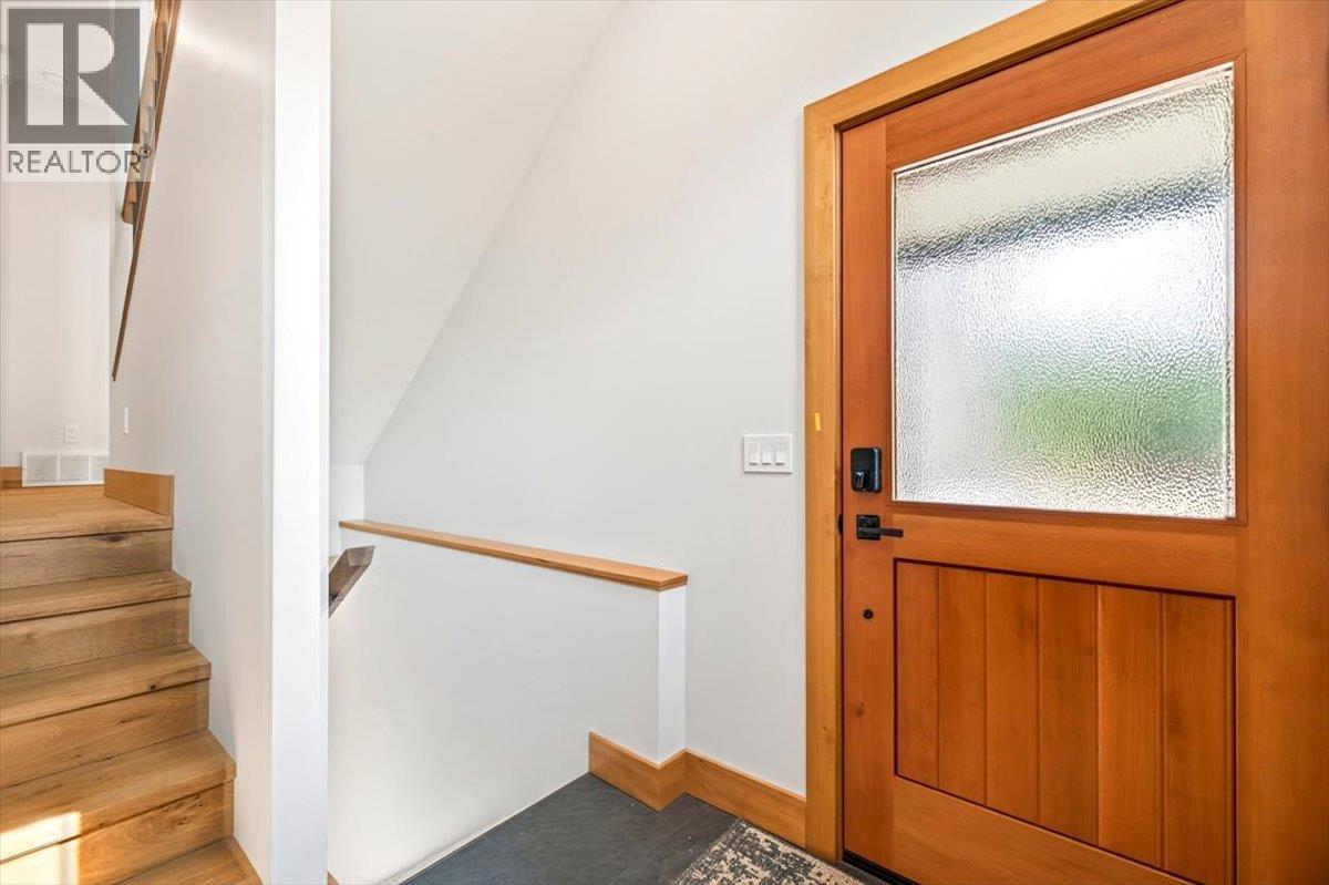 4576 Timberline Crescent Unit# 41, Fernie, British Columbia  V0B 1M5 - Photo 6 - 10400107