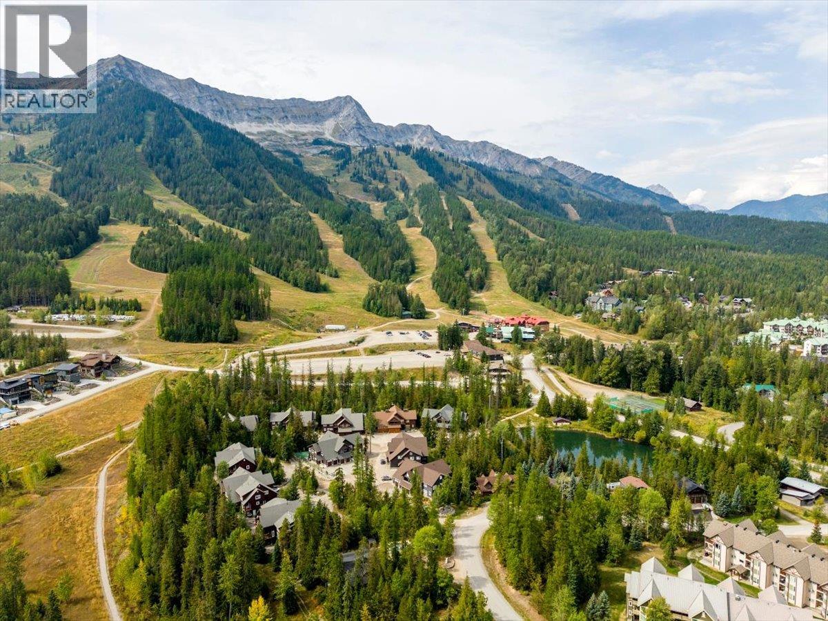 4576 Timberline Crescent Unit# 41, Fernie, British Columbia  V0B 1M5 - Photo 60 - 10400107