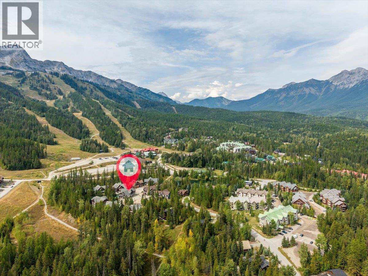 4576 Timberline Crescent Unit# 41, Fernie, British Columbia  V0B 1M5 - Photo 62 - 10400107