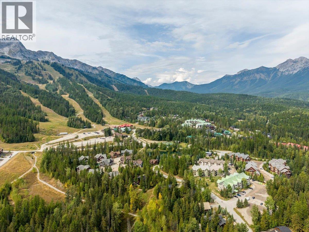 4576 Timberline Crescent Unit# 41, Fernie, British Columbia  V0B 1M5 - Photo 63 - 10400107