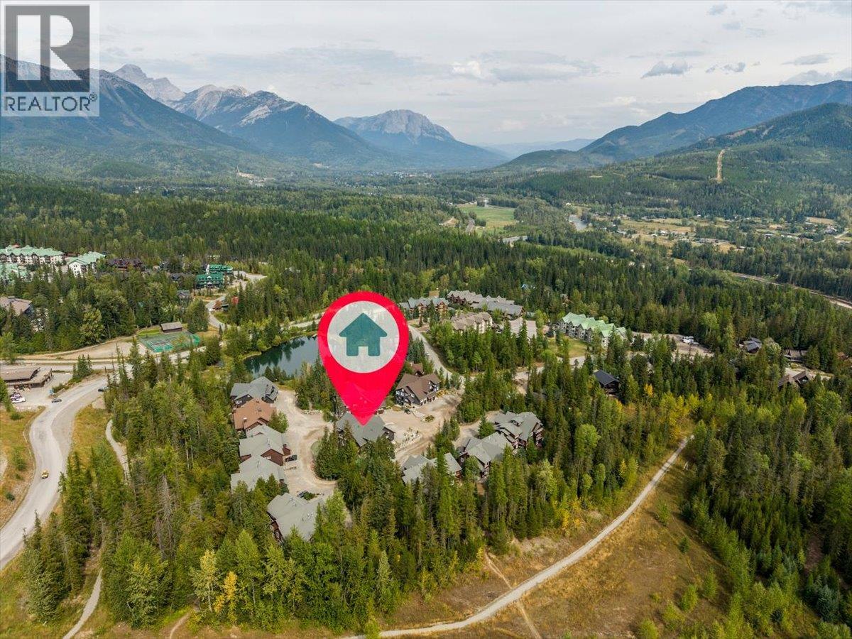 4576 Timberline Crescent Unit# 41, Fernie, British Columbia  V0B 1M5 - Photo 64 - 10400107