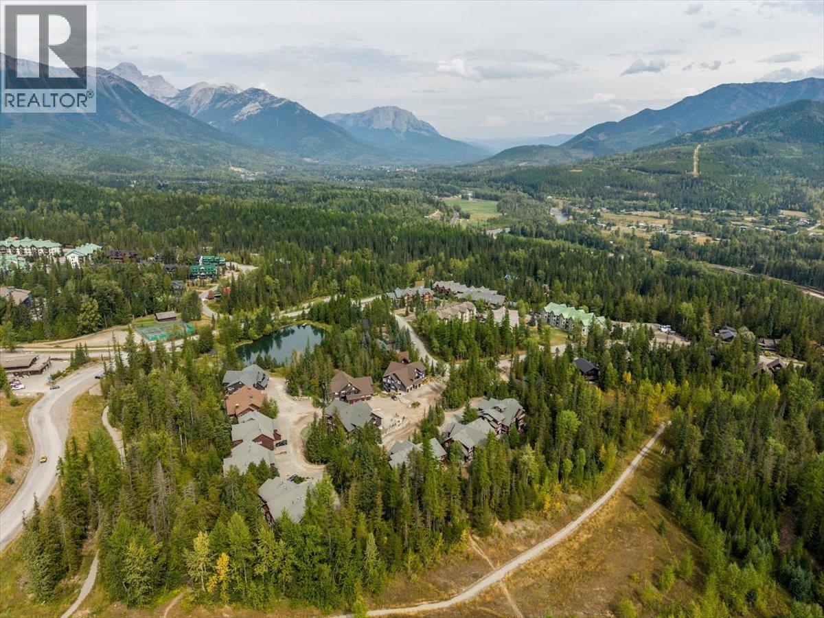 4576 Timberline Crescent Unit# 41, Fernie, British Columbia  V0B 1M5 - Photo 65 - 10400107