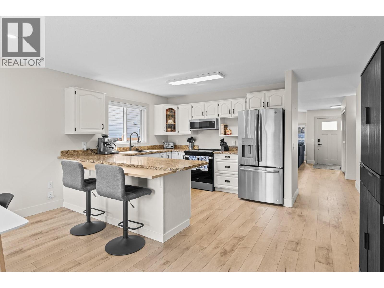 265 Ranchland Road, Kelowna, British Columbia  V1V 1T3 - Photo 12 - 10399927