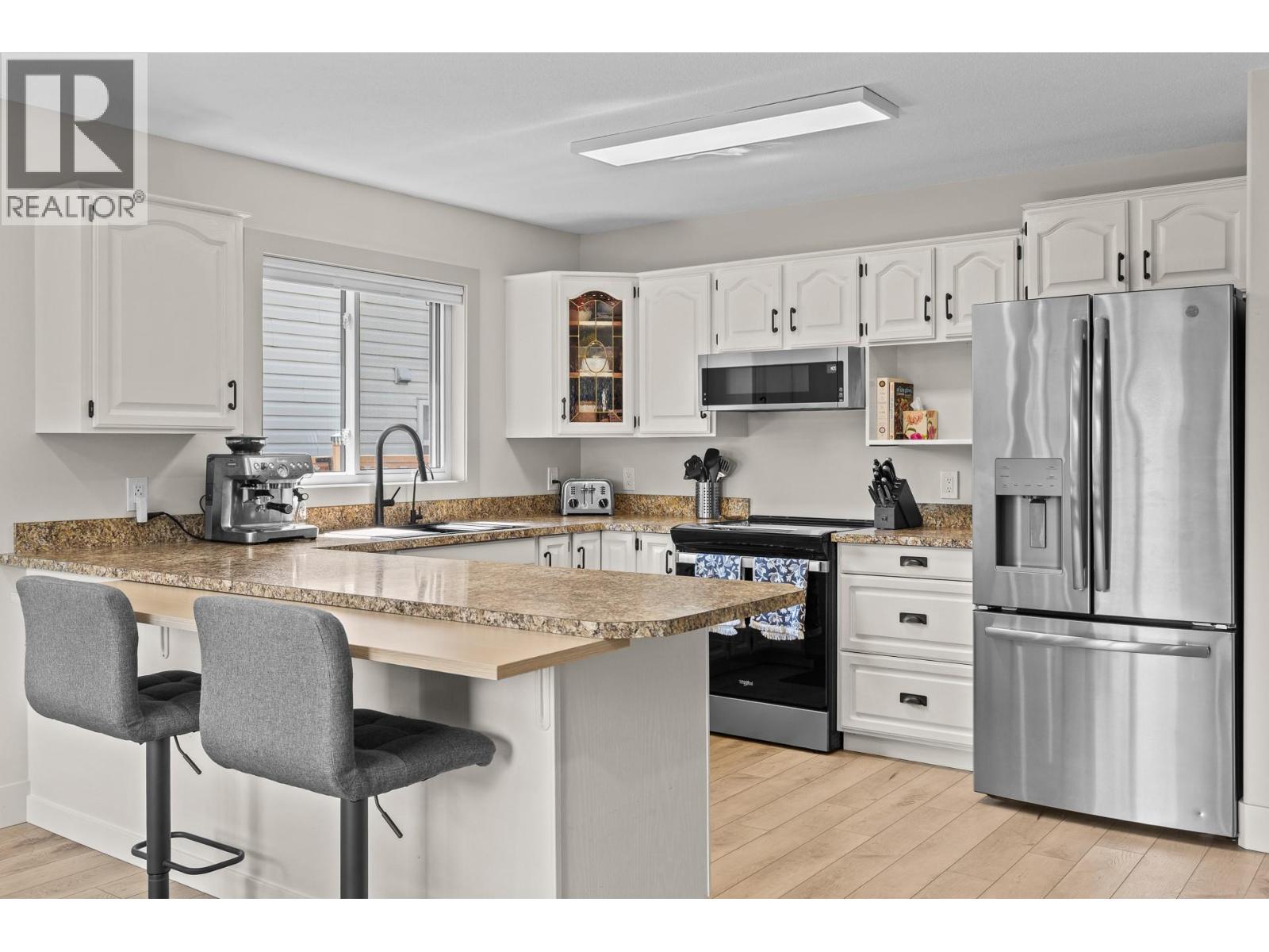265 Ranchland Road, Kelowna, British Columbia  V1V 1T3 - Photo 13 - 10399927