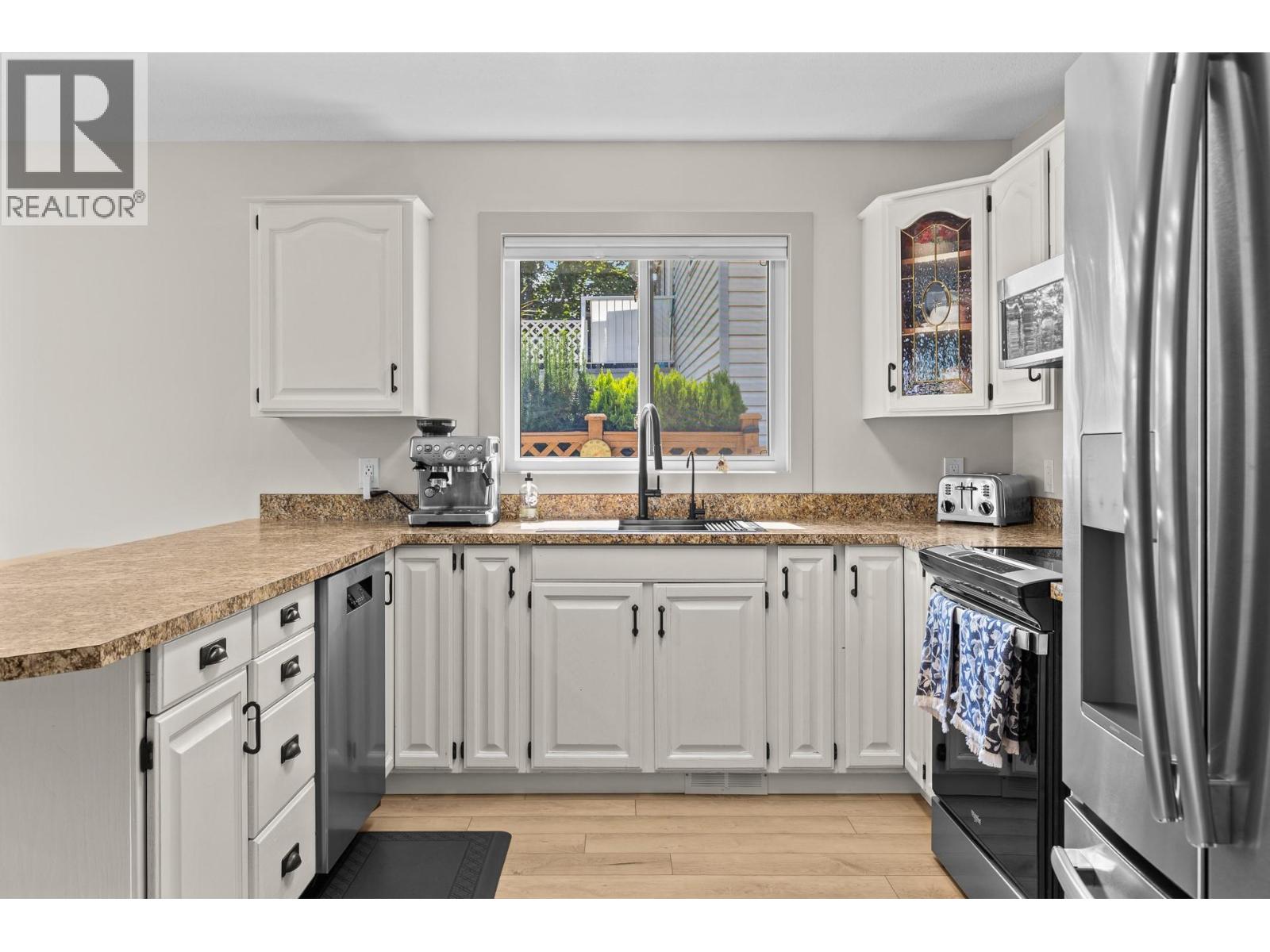 265 Ranchland Road, Kelowna, British Columbia  V1V 1T3 - Photo 14 - 10399927