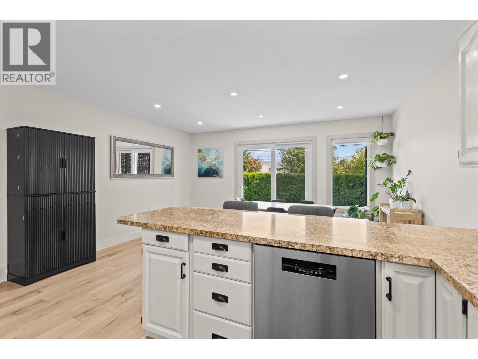265 Ranchland Road, Kelowna, British Columbia  V1V 1T3 - Photo 15 - 10399927