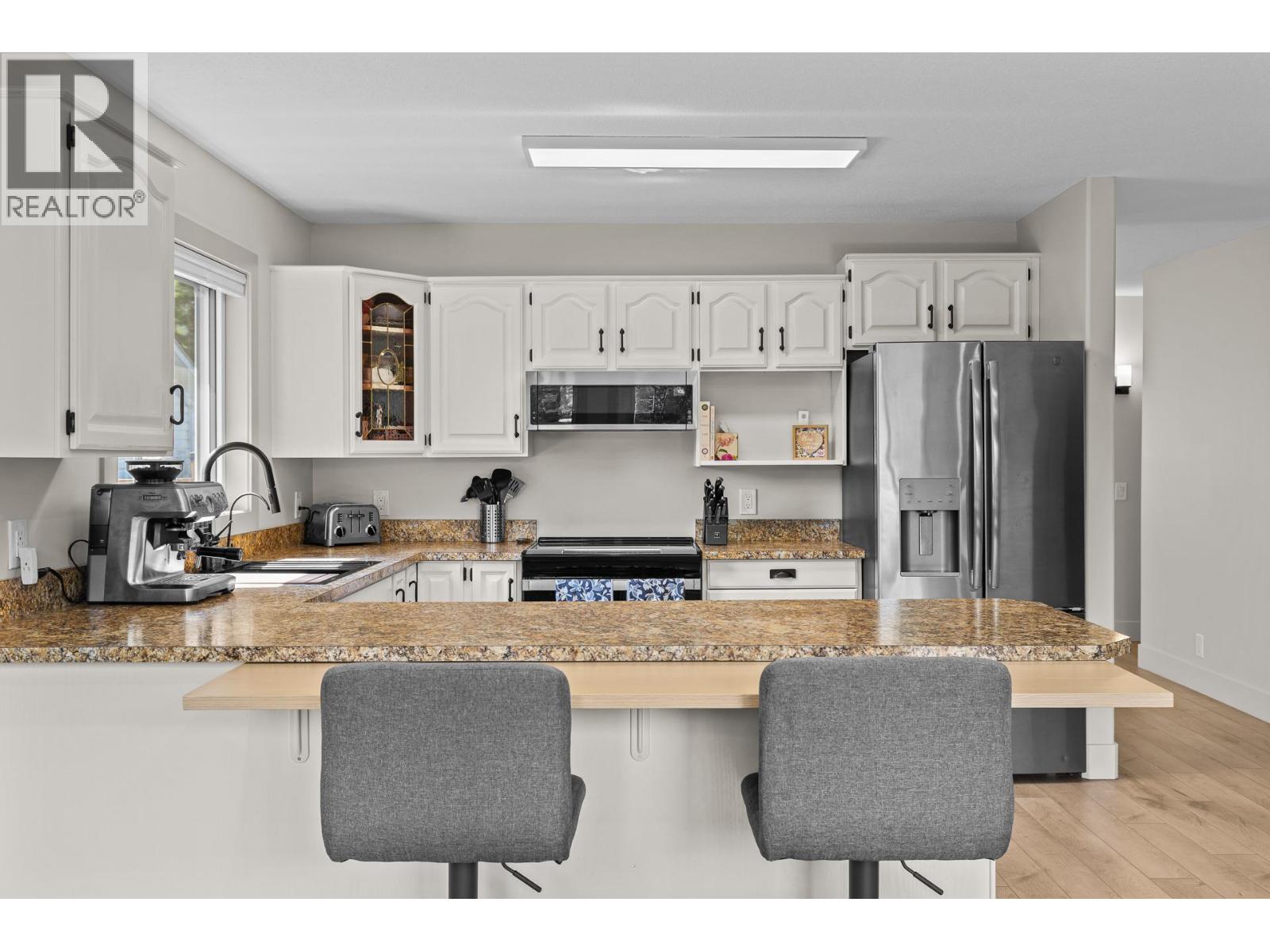 265 Ranchland Road, Kelowna, British Columbia  V1V 1T3 - Photo 16 - 10399927