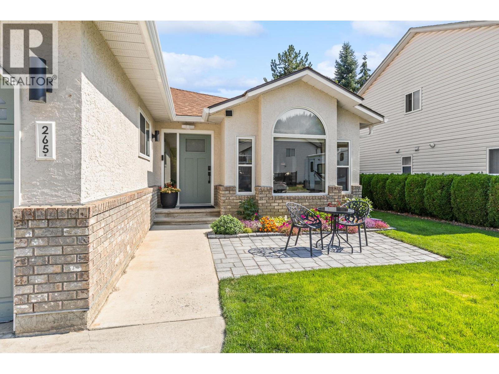 265 Ranchland Road, Kelowna, British Columbia  V1V 1T3 - Photo 2 - 10399927