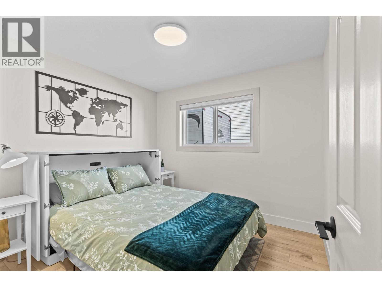 265 Ranchland Road, Kelowna, British Columbia  V1V 1T3 - Photo 20 - 10399927
