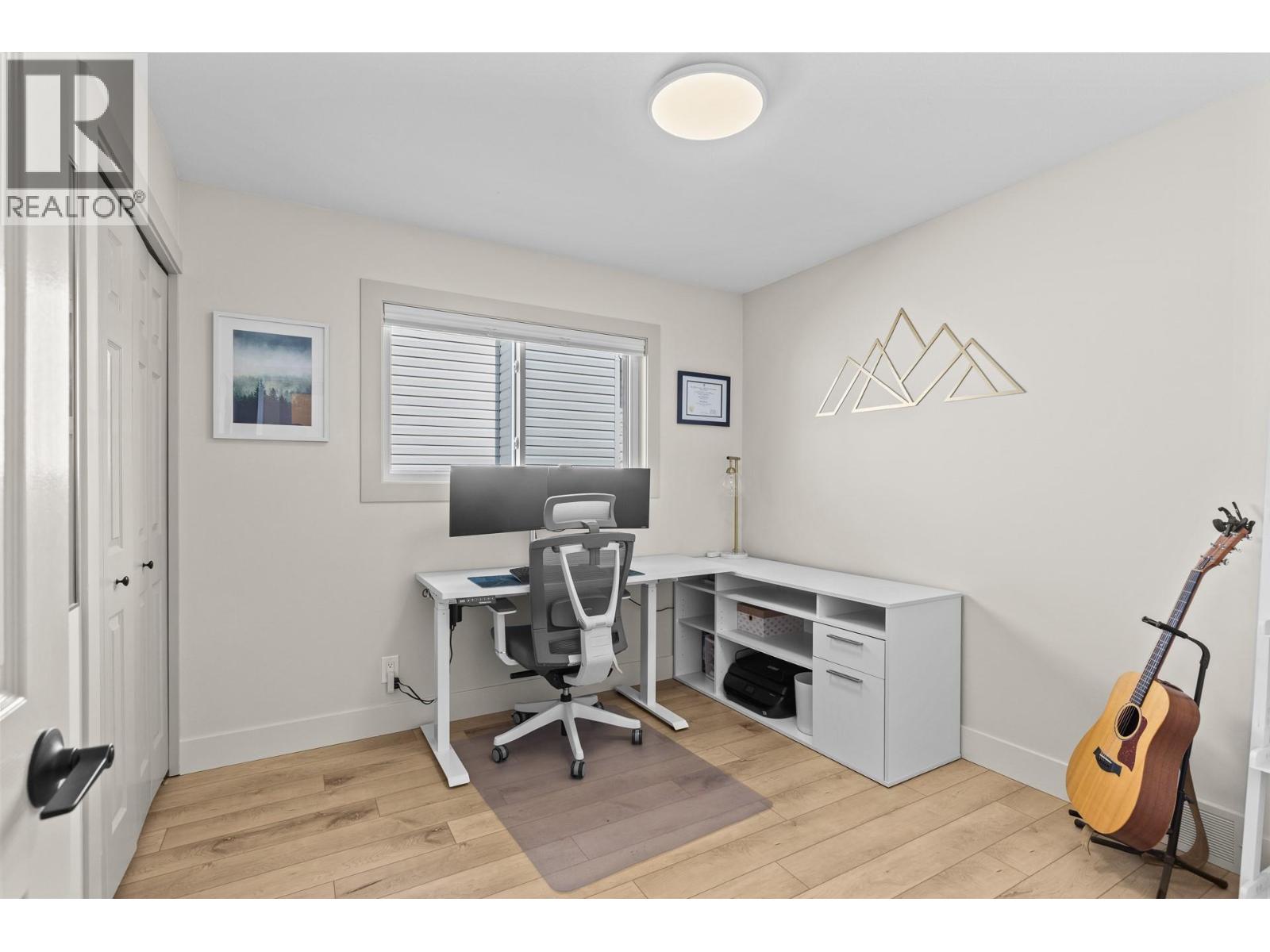 265 Ranchland Road, Kelowna, British Columbia  V1V 1T3 - Photo 22 - 10399927
