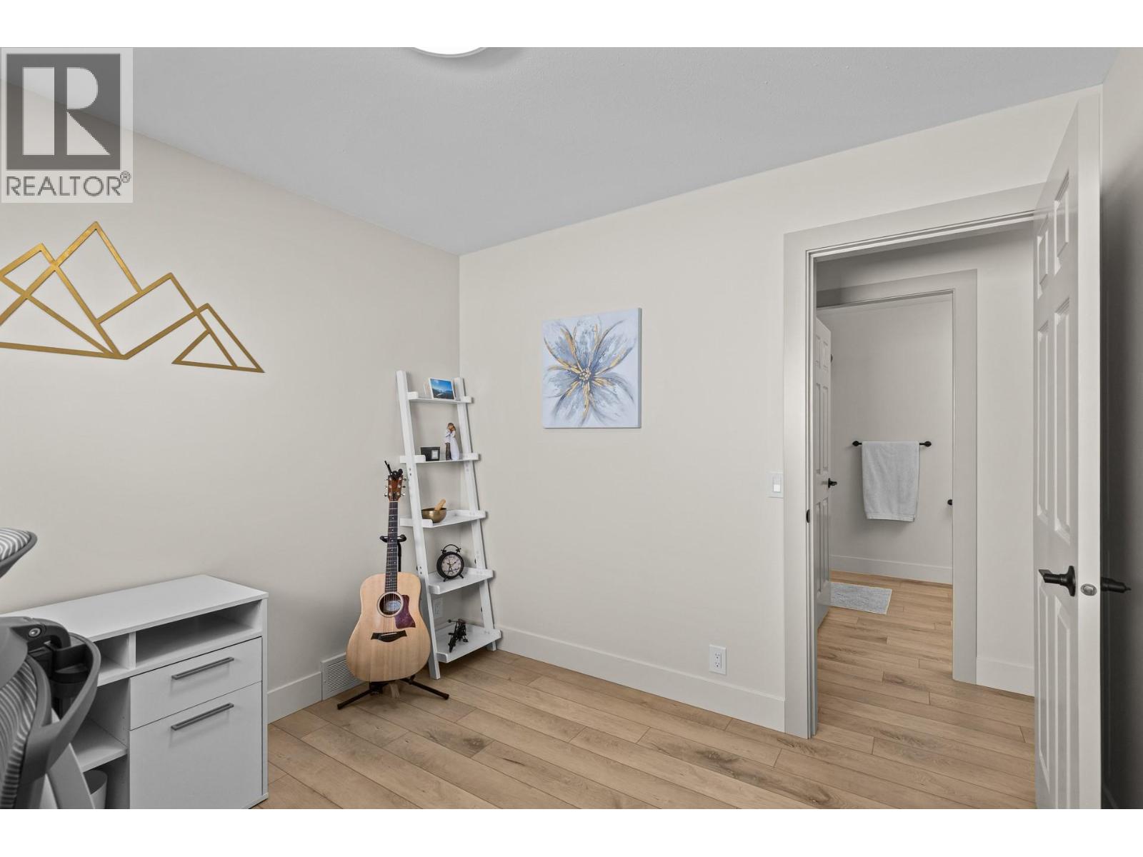 265 Ranchland Road, Kelowna, British Columbia  V1V 1T3 - Photo 23 - 10399927