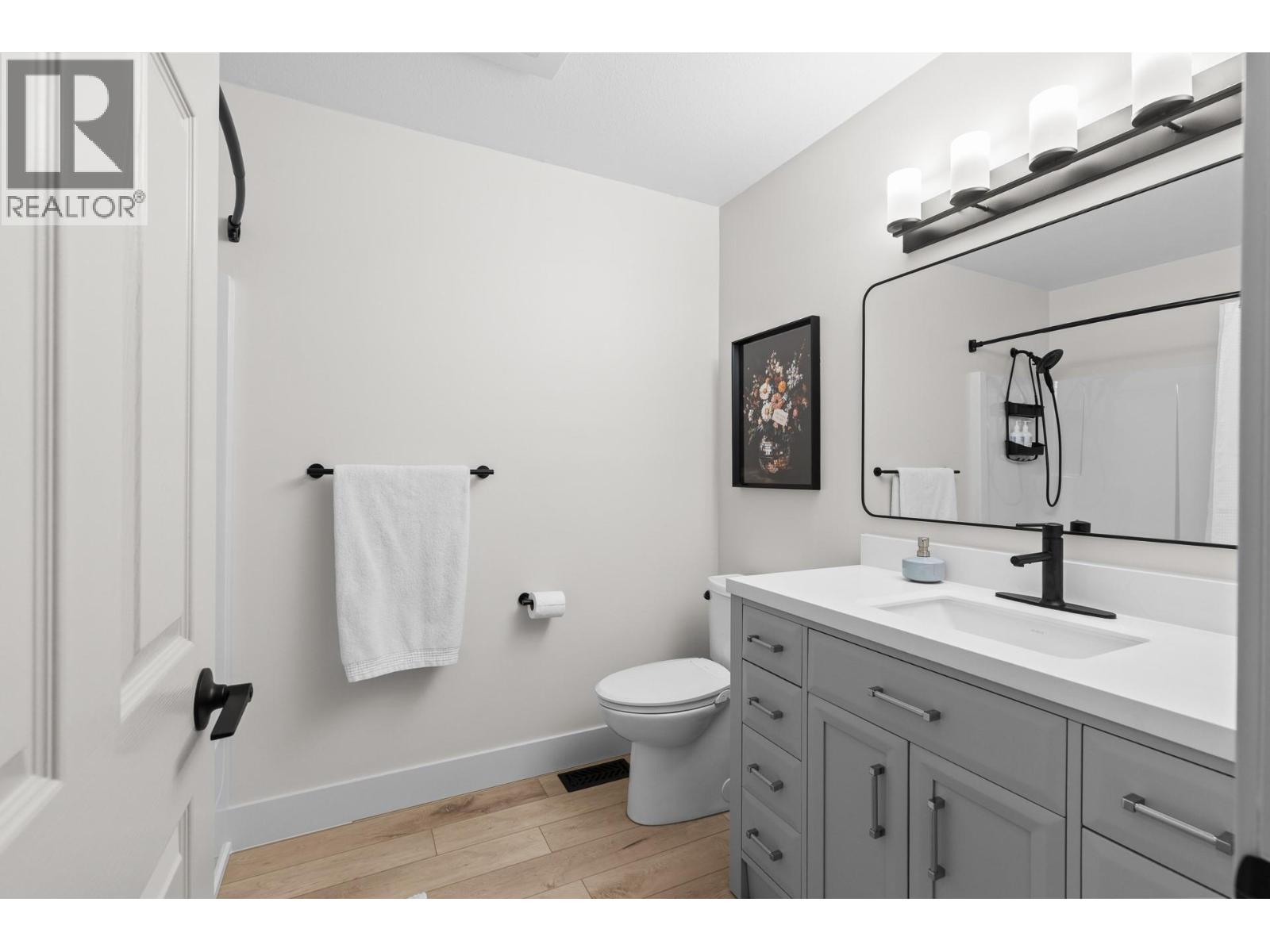 265 Ranchland Road, Kelowna, British Columbia  V1V 1T3 - Photo 24 - 10399927