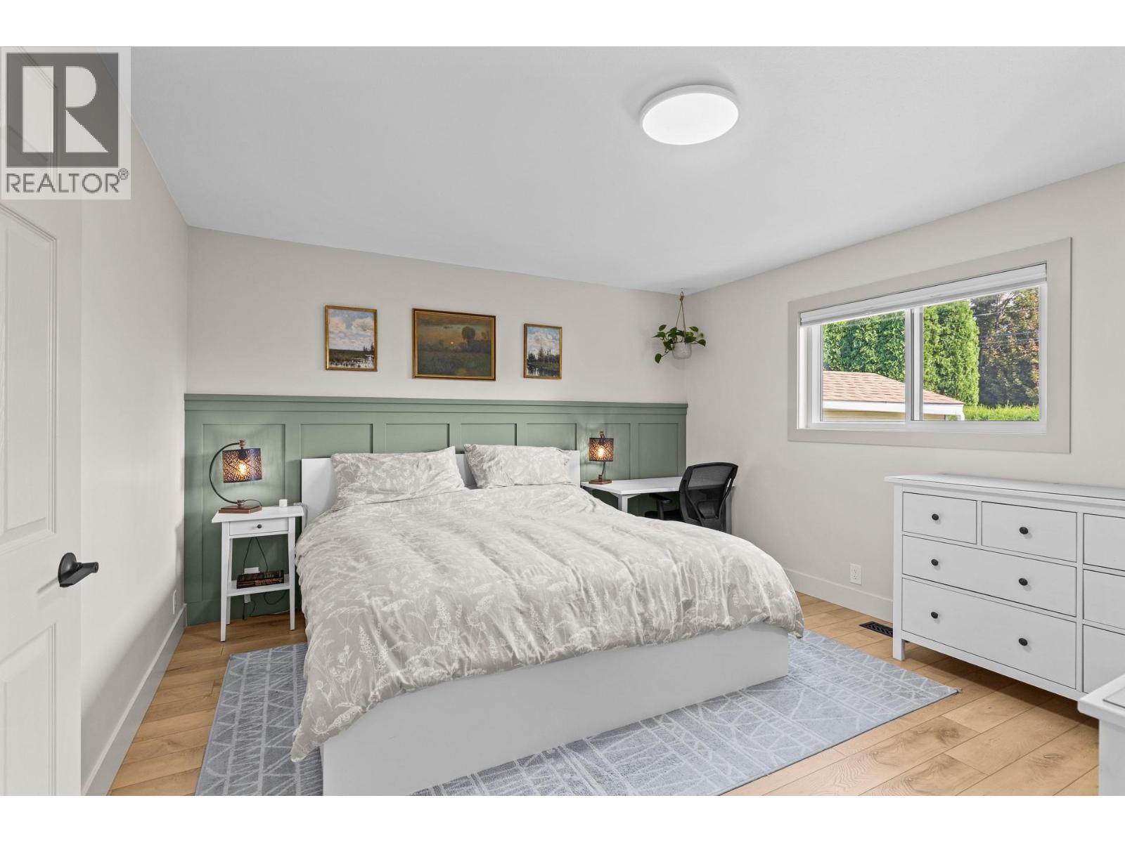 265 Ranchland Road, Kelowna, British Columbia  V1V 1T3 - Photo 26 - 10399927