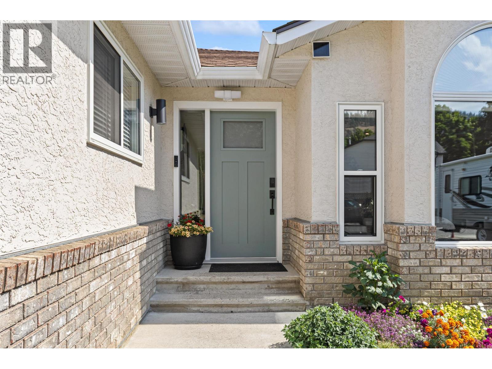 265 Ranchland Road, Kelowna, British Columbia  V1V 1T3 - Photo 3 - 10399927