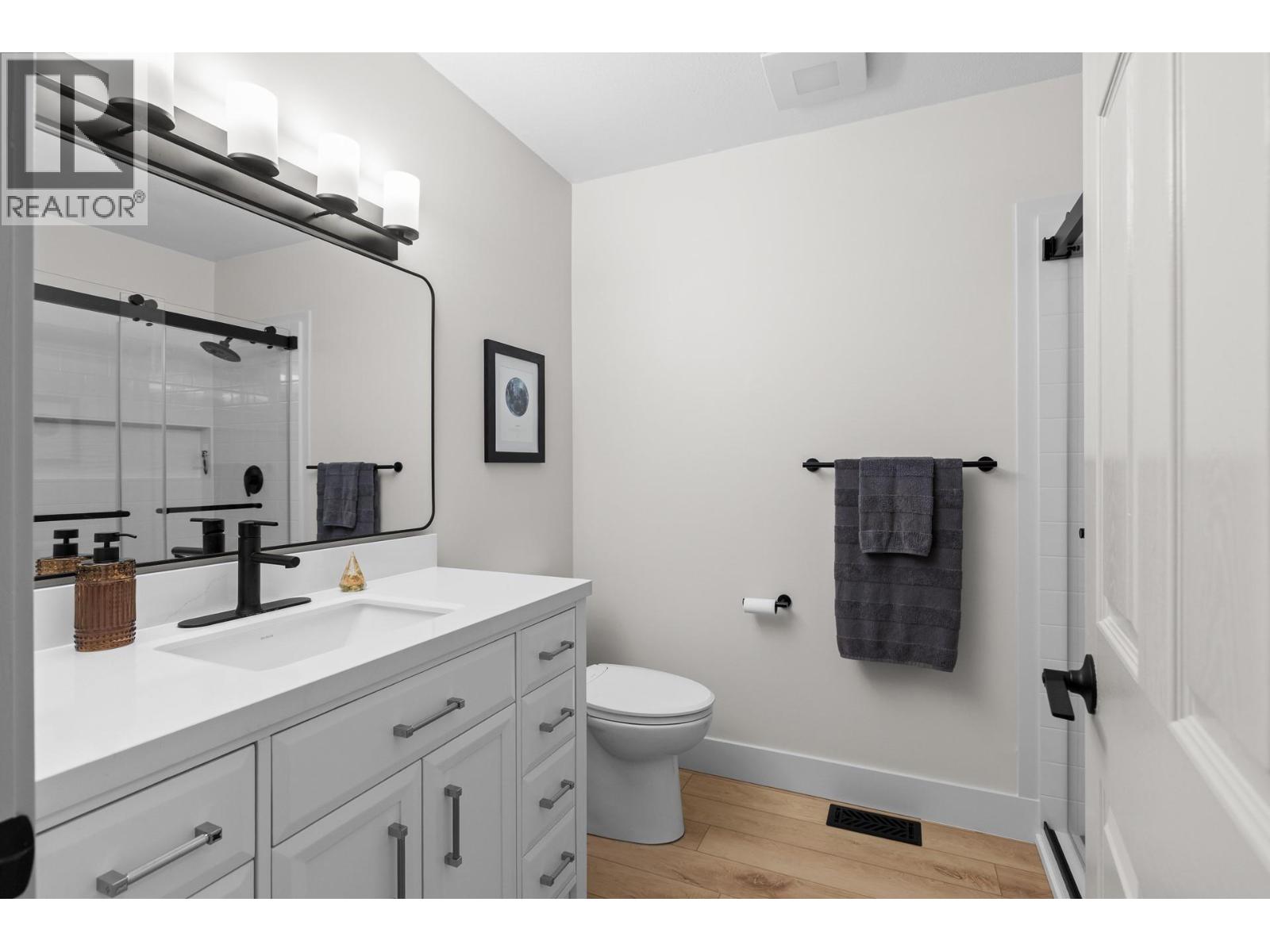 265 Ranchland Road, Kelowna, British Columbia  V1V 1T3 - Photo 30 - 10399927