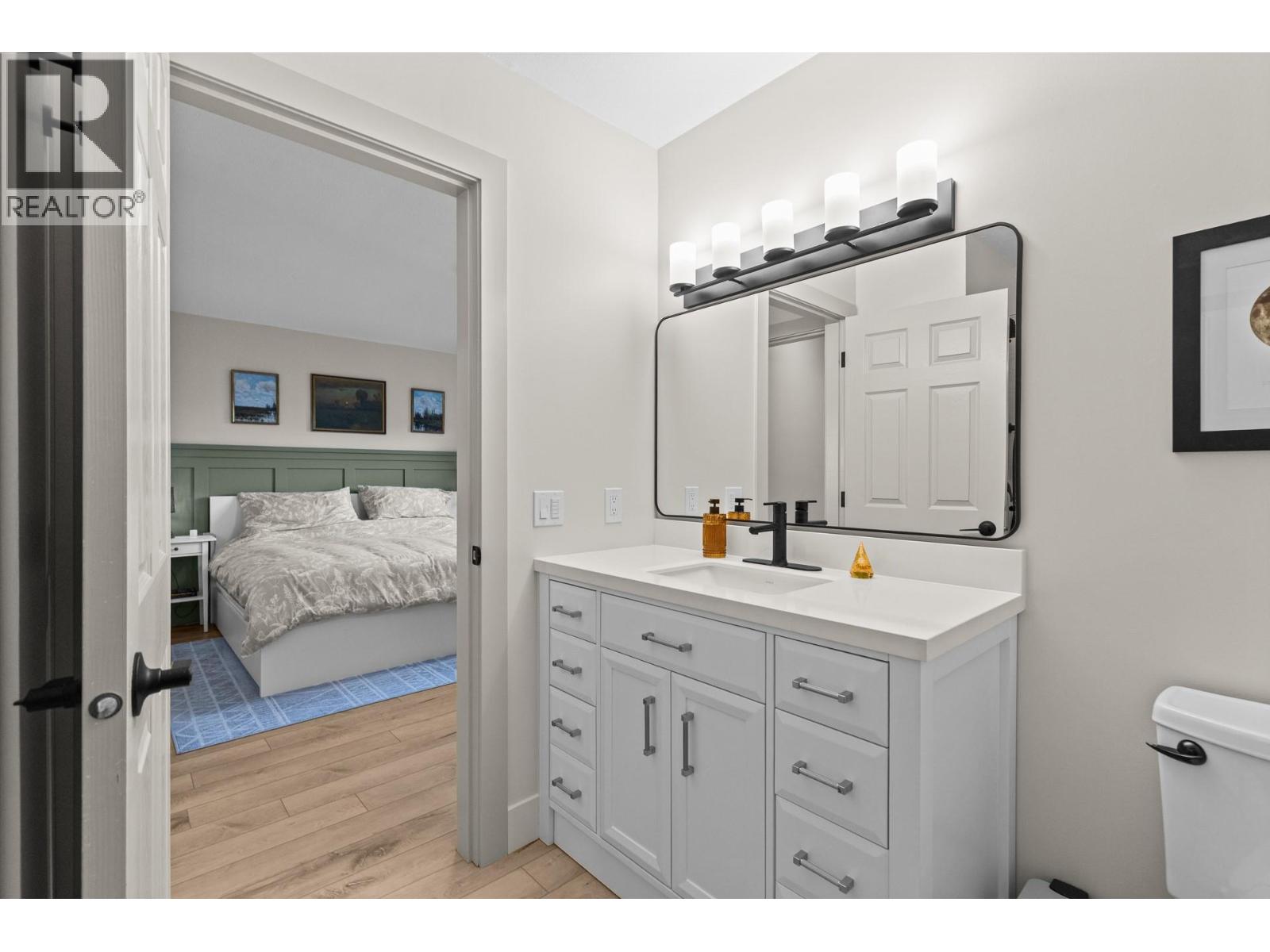 265 Ranchland Road, Kelowna, British Columbia  V1V 1T3 - Photo 32 - 10399927