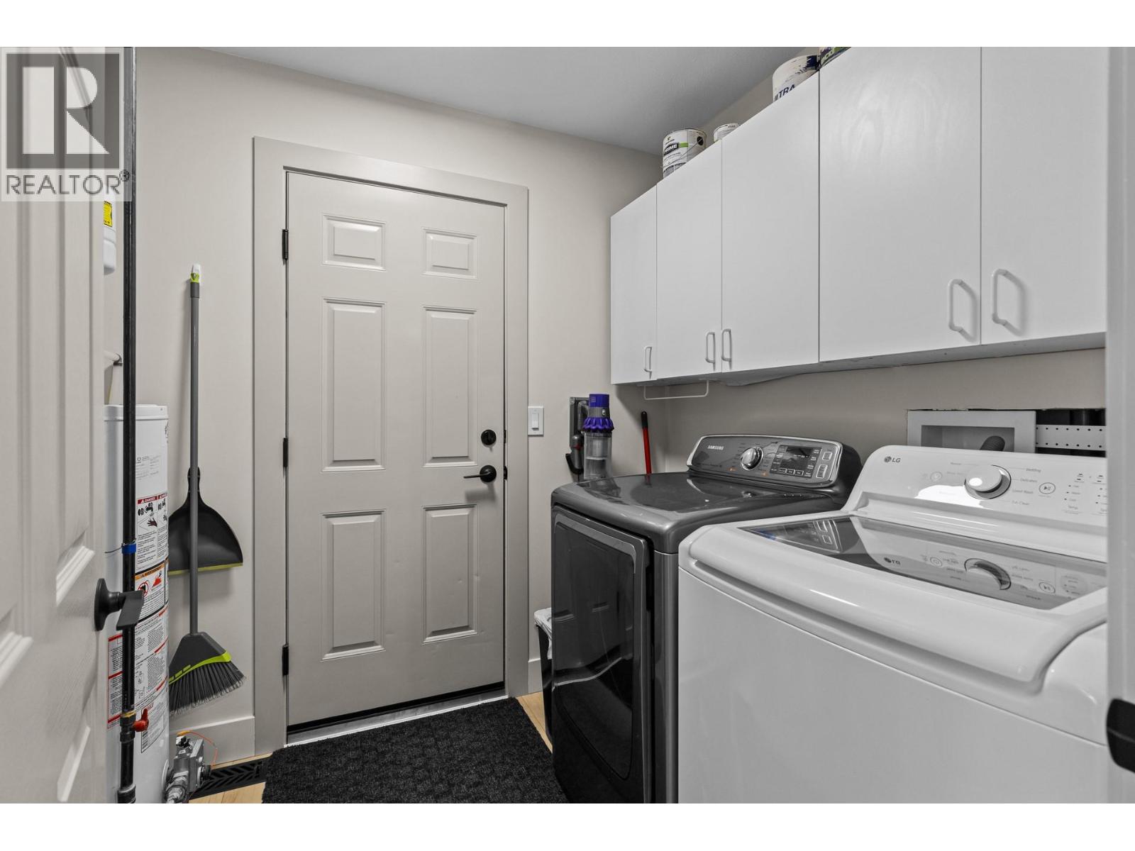 265 Ranchland Road, Kelowna, British Columbia  V1V 1T3 - Photo 33 - 10399927