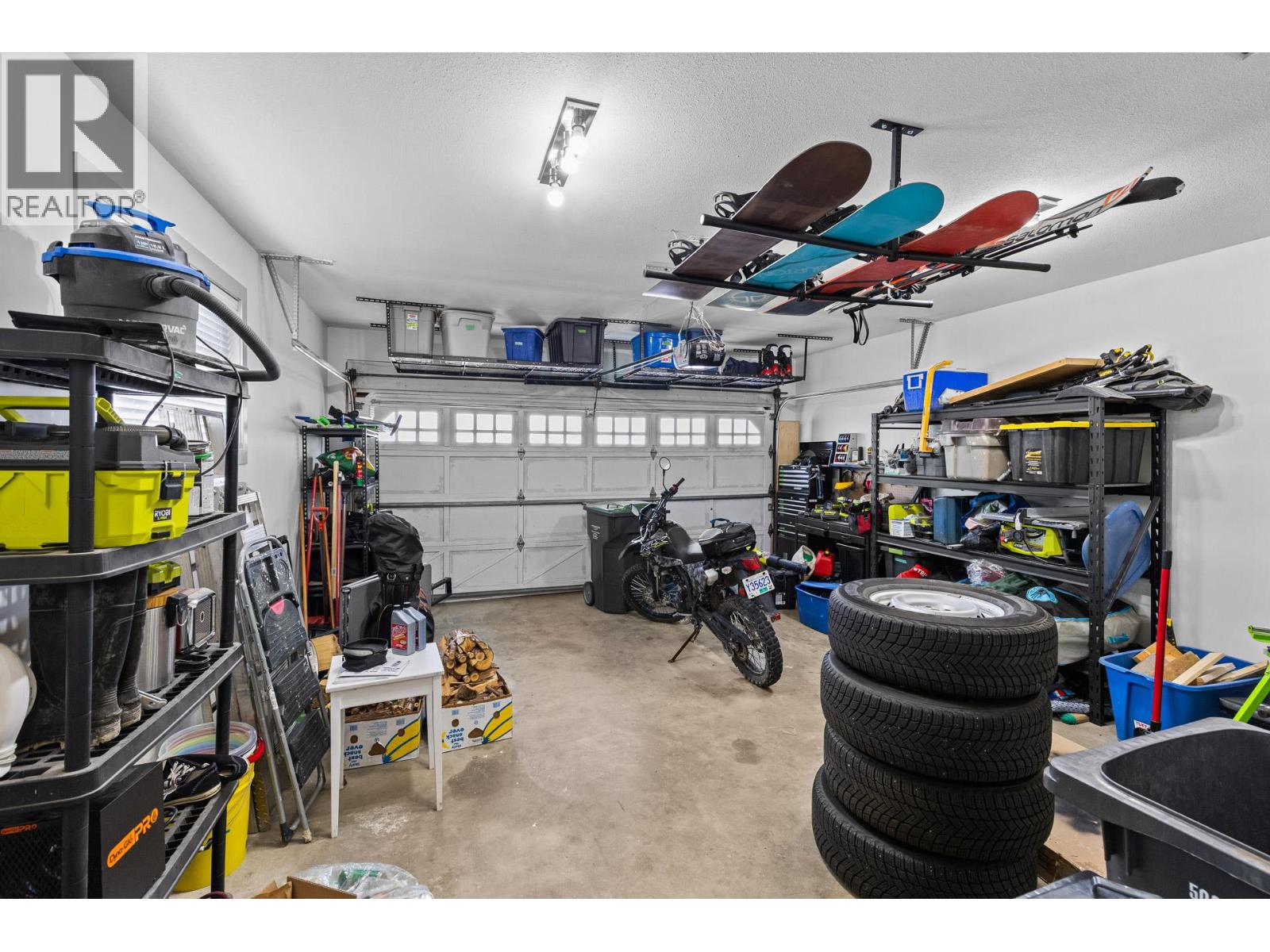 265 Ranchland Road, Kelowna, British Columbia  V1V 1T3 - Photo 34 - 10399927