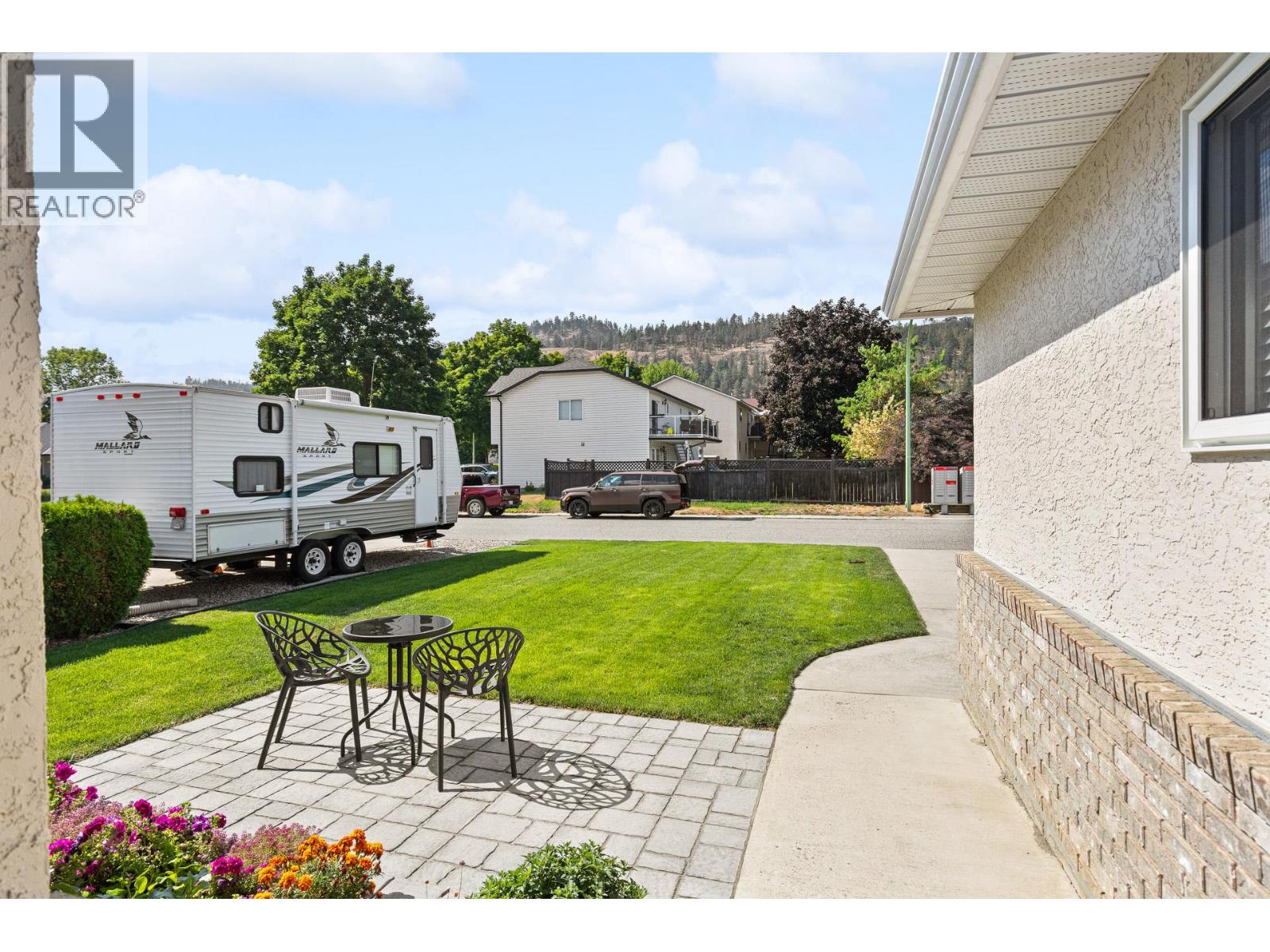 265 Ranchland Road, Kelowna, British Columbia  V1V 1T3 - Photo 35 - 10399927