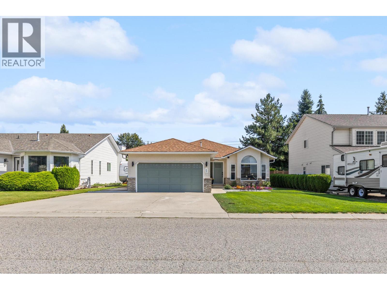 265 Ranchland Road, Kelowna, British Columbia  V1V 1T3 - Photo 36 - 10399927
