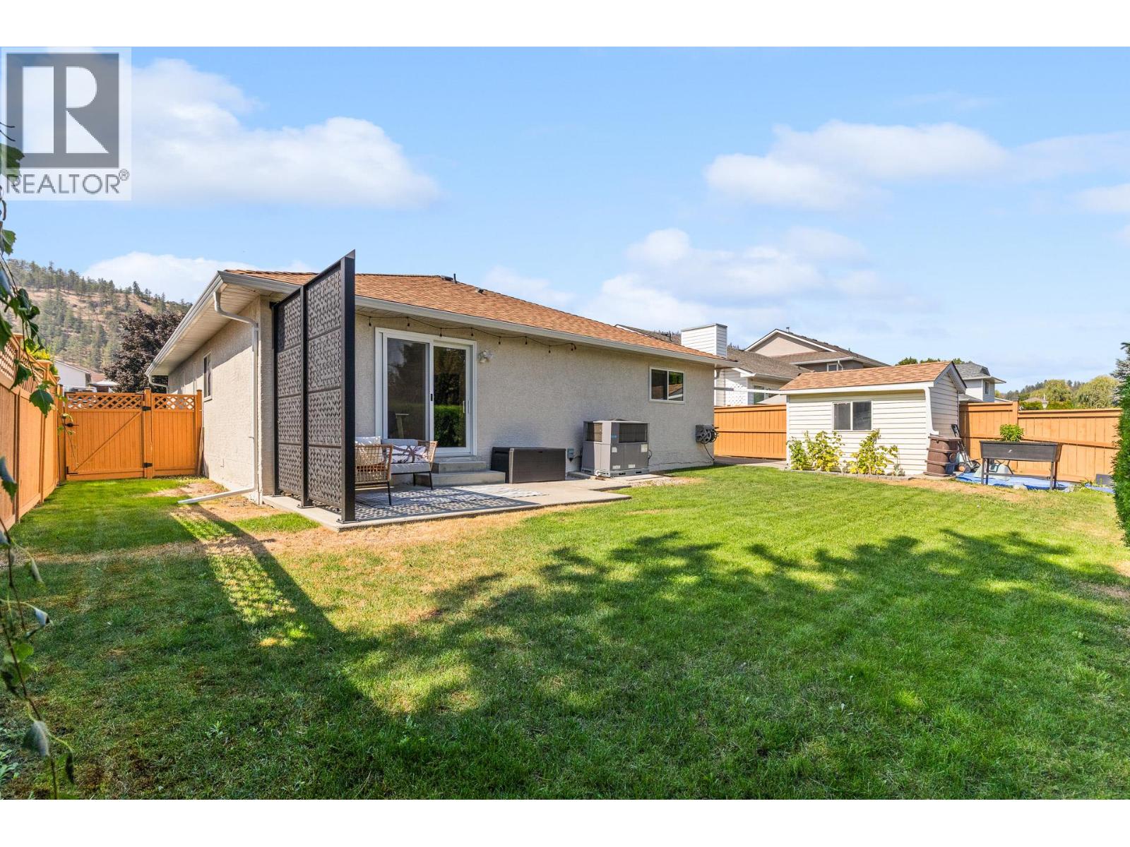 265 Ranchland Road, Kelowna, British Columbia  V1V 1T3 - Photo 38 - 10399927