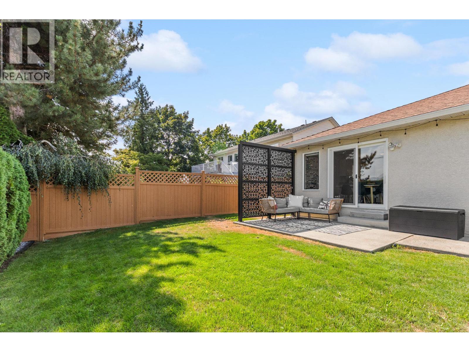 265 Ranchland Road, Kelowna, British Columbia  V1V 1T3 - Photo 39 - 10399927