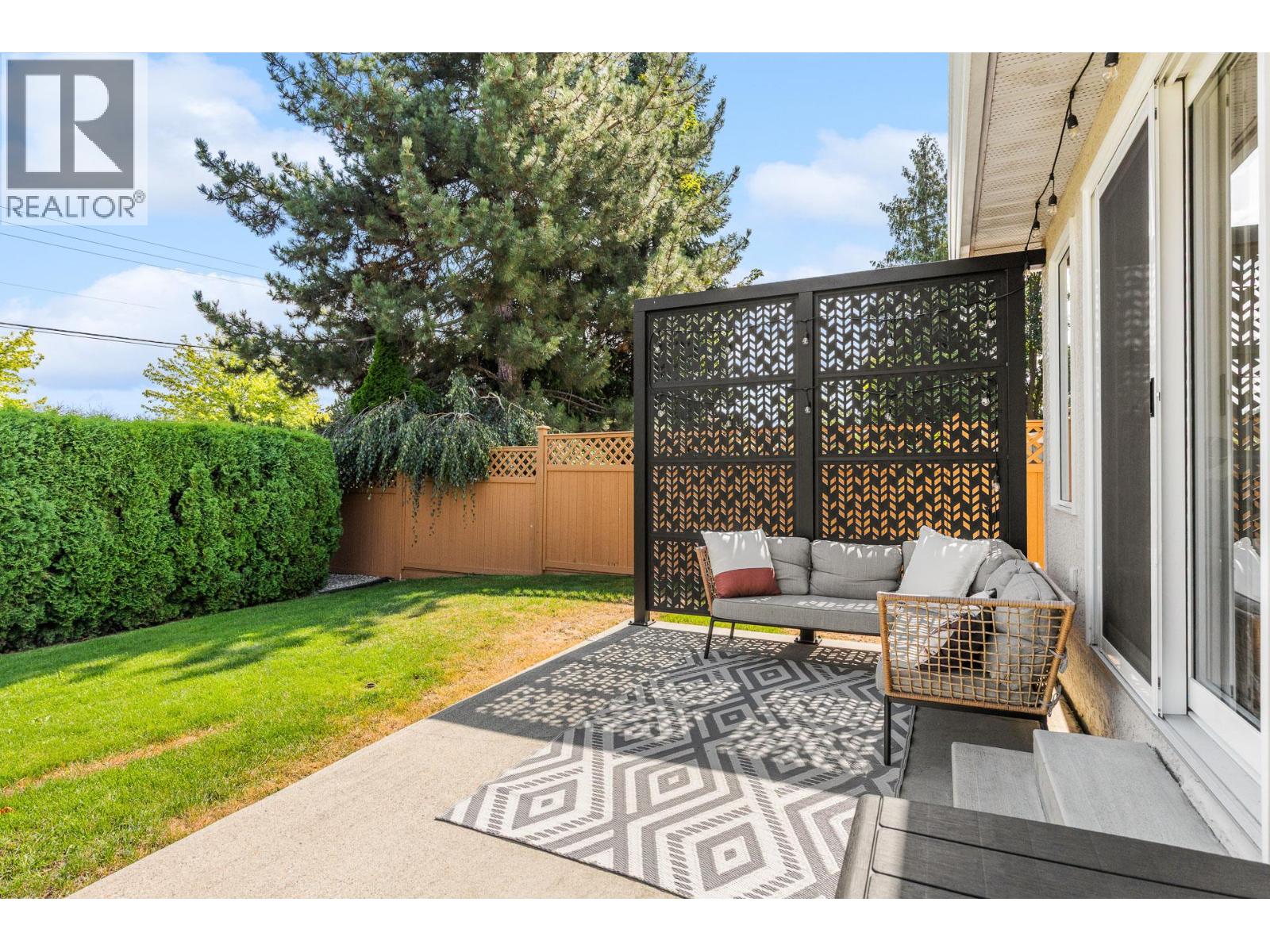265 Ranchland Road, Kelowna, British Columbia  V1V 1T3 - Photo 40 - 10399927