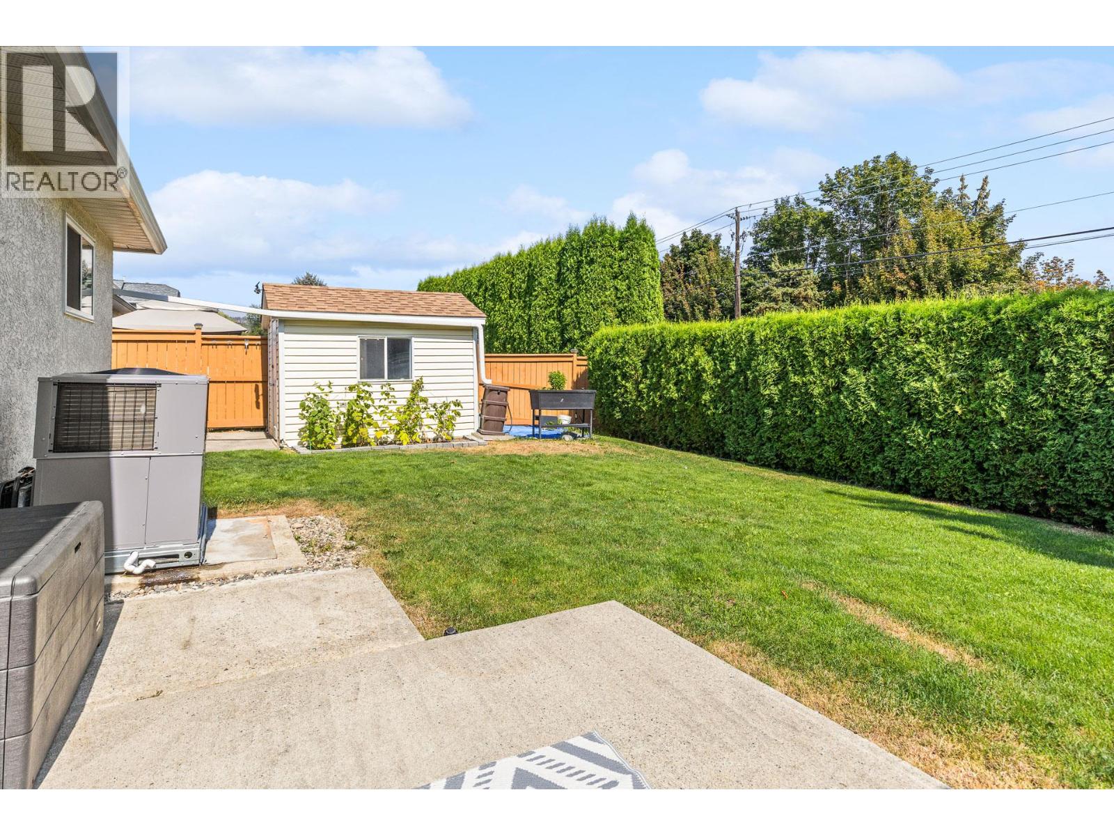 265 Ranchland Road, Kelowna, British Columbia  V1V 1T3 - Photo 41 - 10399927