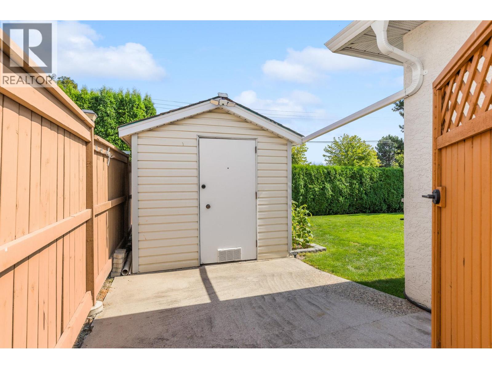 265 Ranchland Road, Kelowna, British Columbia  V1V 1T3 - Photo 42 - 10399927