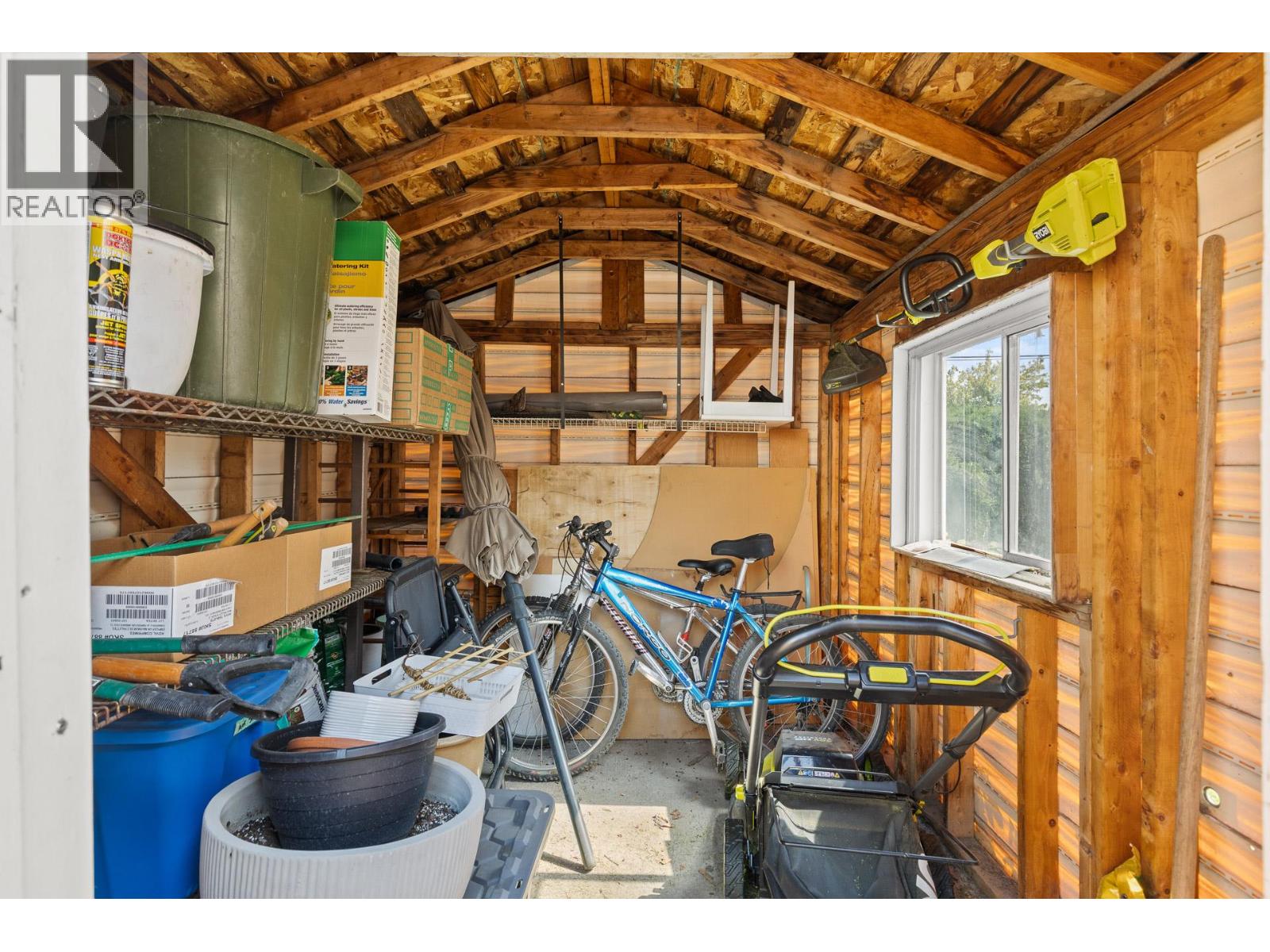 265 Ranchland Road, Kelowna, British Columbia  V1V 1T3 - Photo 43 - 10399927