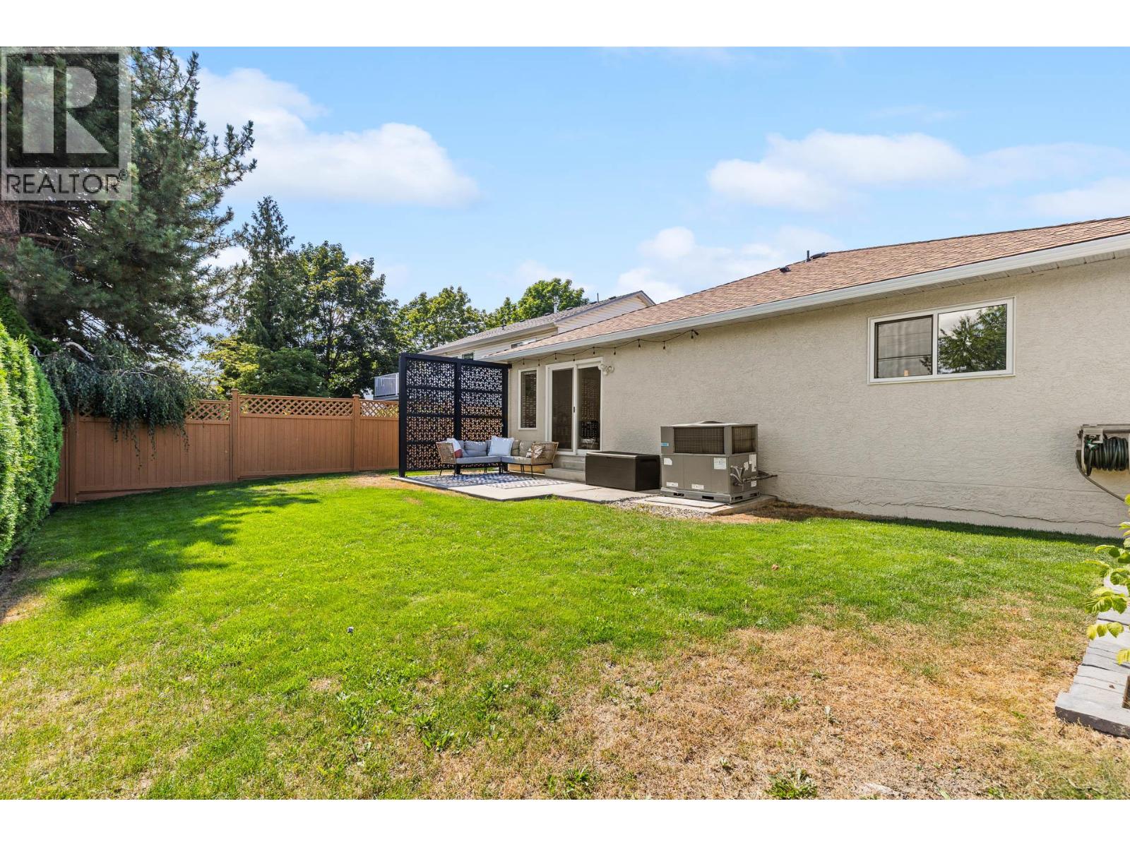 265 Ranchland Road, Kelowna, British Columbia  V1V 1T3 - Photo 44 - 10399927