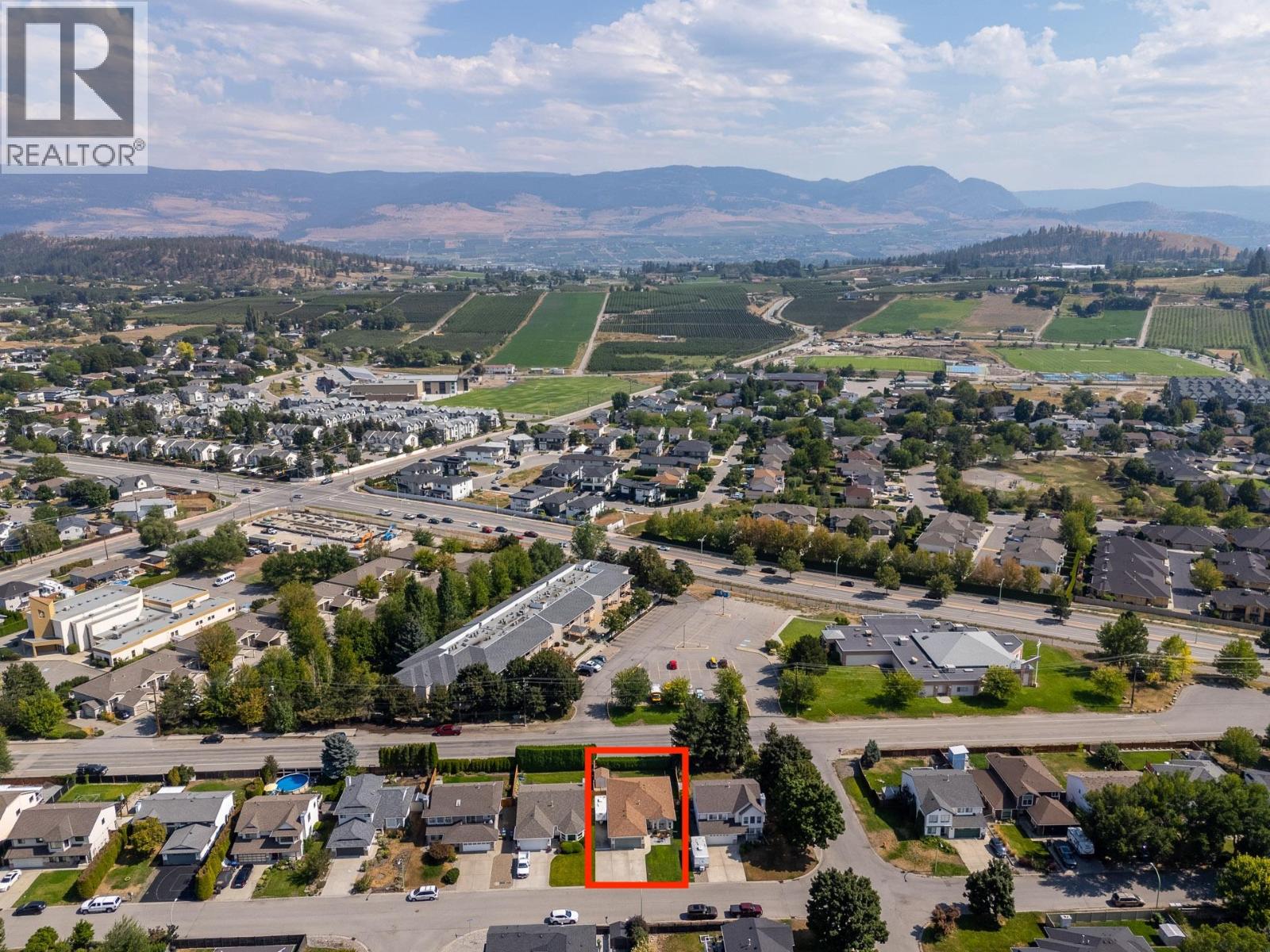265 Ranchland Road, Kelowna, British Columbia  V1V 1T3 - Photo 45 - 10399927