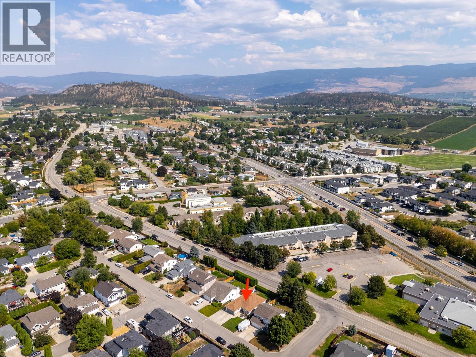 265 Ranchland Road, Kelowna, British Columbia  V1V 1T3 - Photo 46 - 10399927