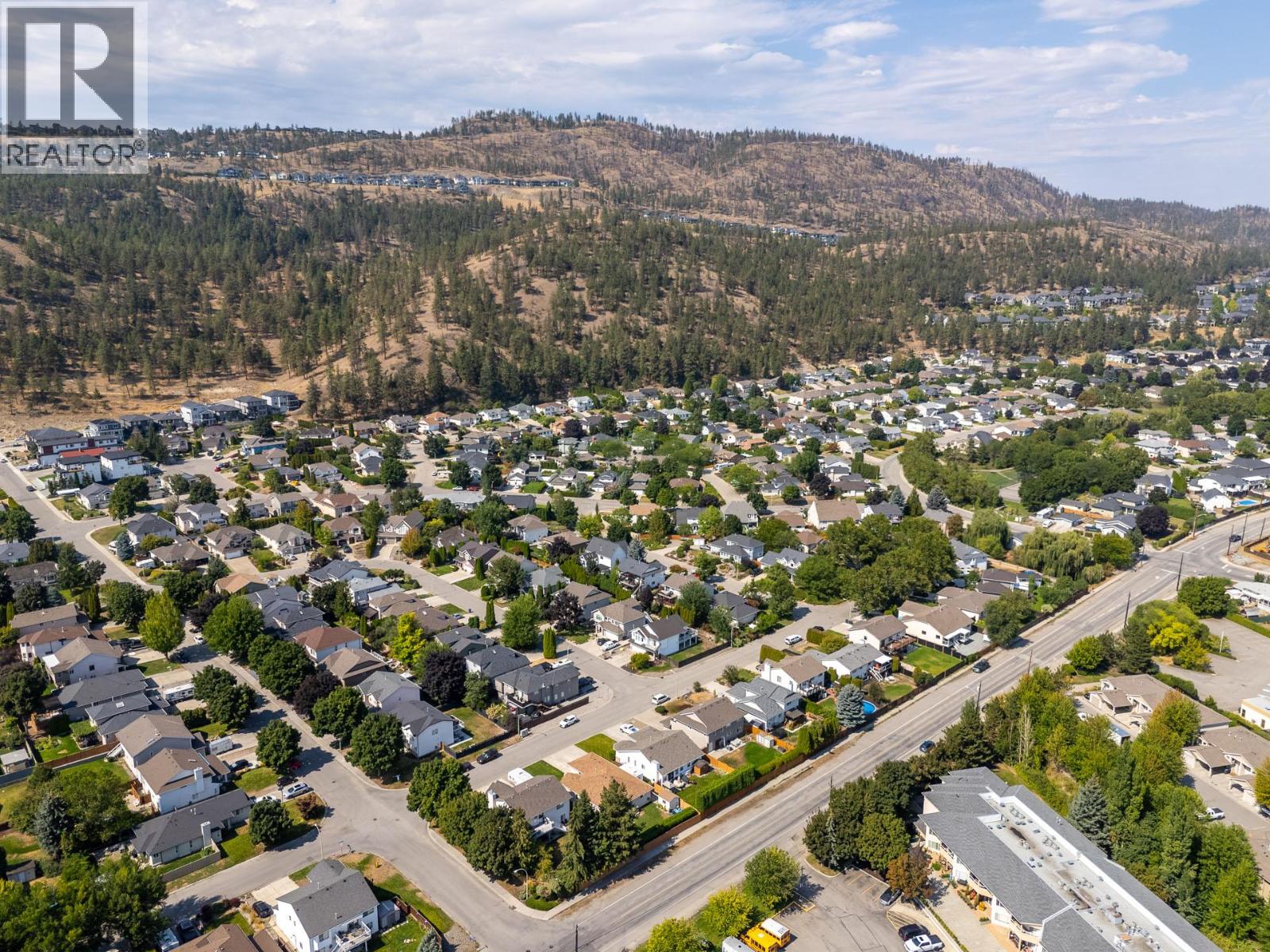 265 Ranchland Road, Kelowna, British Columbia  V1V 1T3 - Photo 47 - 10399927
