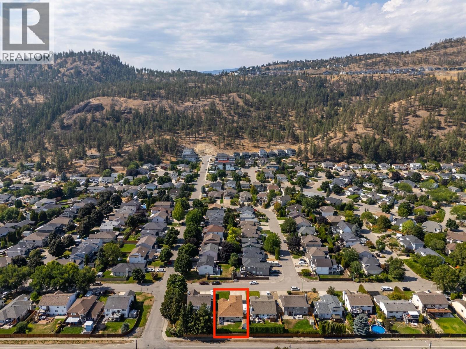 265 Ranchland Road, Kelowna, British Columbia  V1V 1T3 - Photo 48 - 10399927
