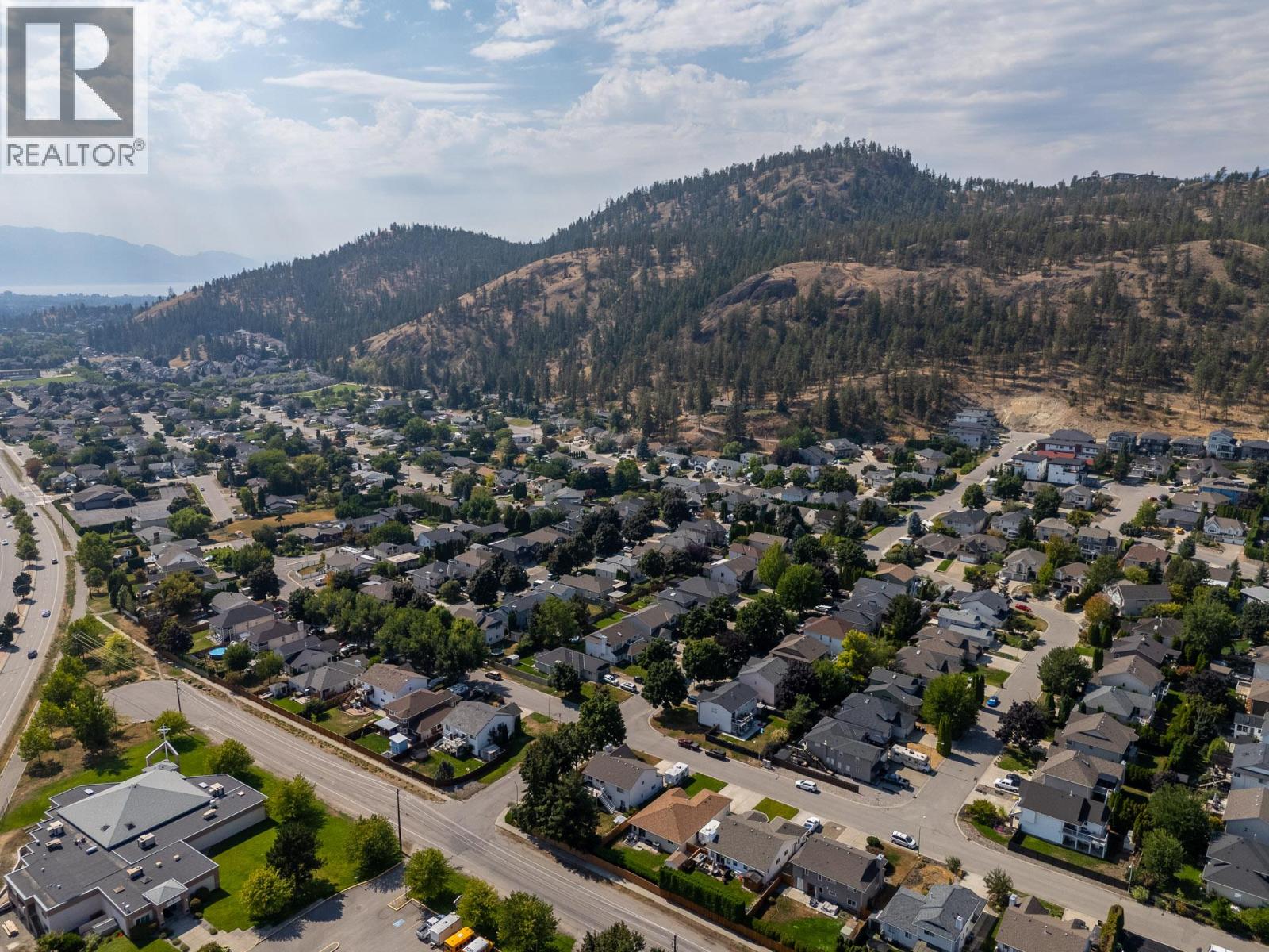 265 Ranchland Road, Kelowna, British Columbia  V1V 1T3 - Photo 49 - 10399927