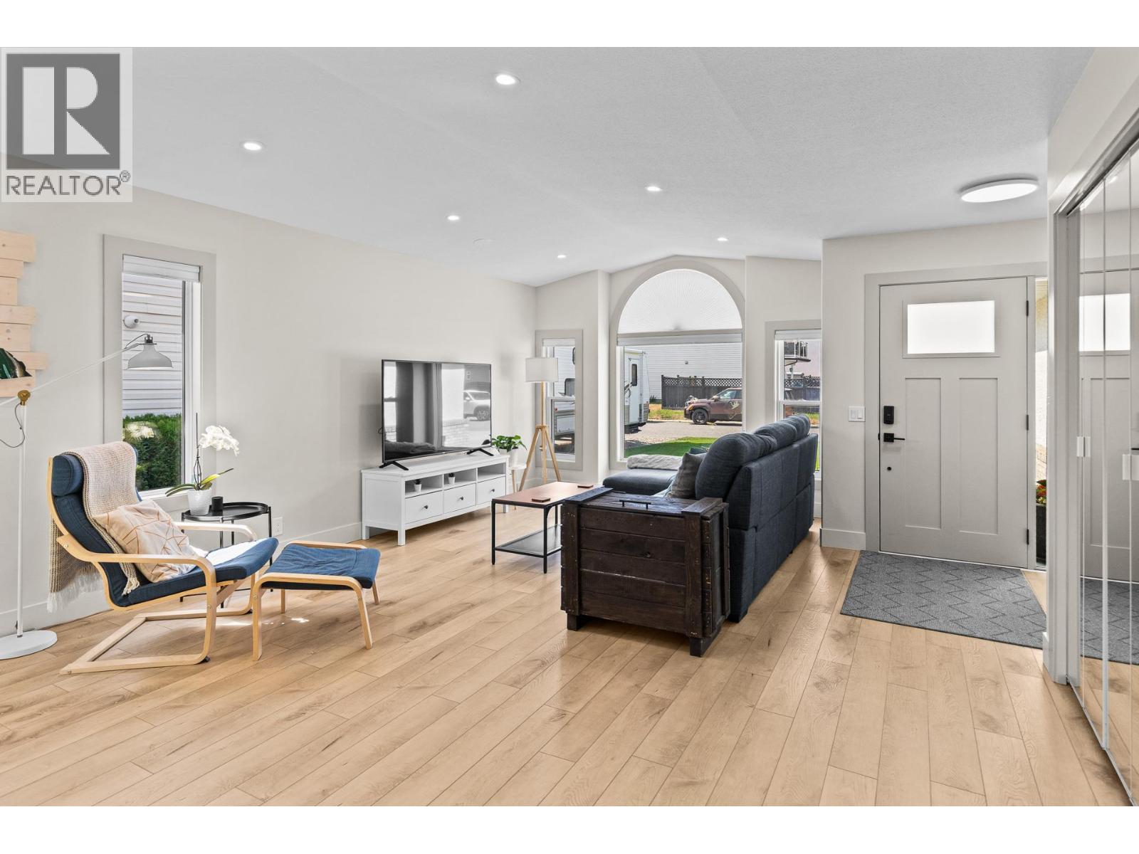 265 Ranchland Road, Kelowna, British Columbia  V1V 1T3 - Photo 5 - 10399927