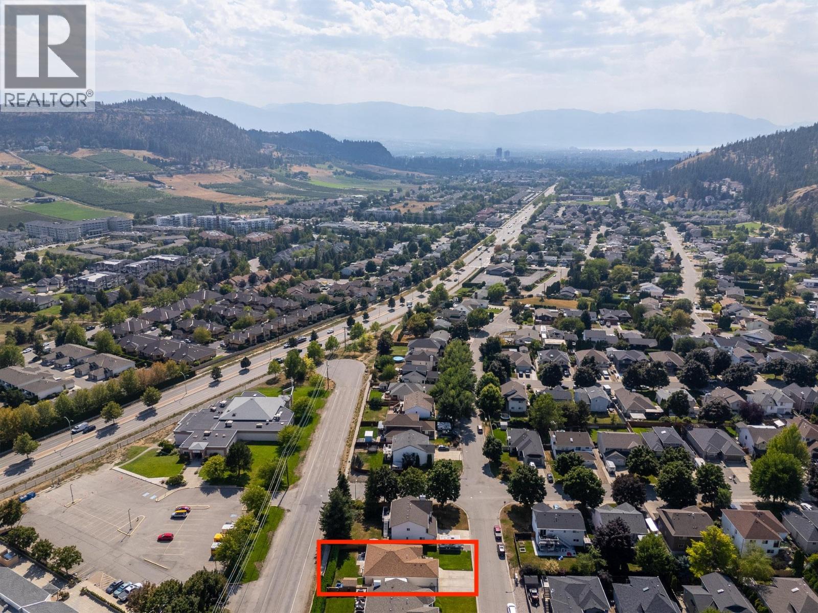 265 Ranchland Road, Kelowna, British Columbia  V1V 1T3 - Photo 50 - 10399927