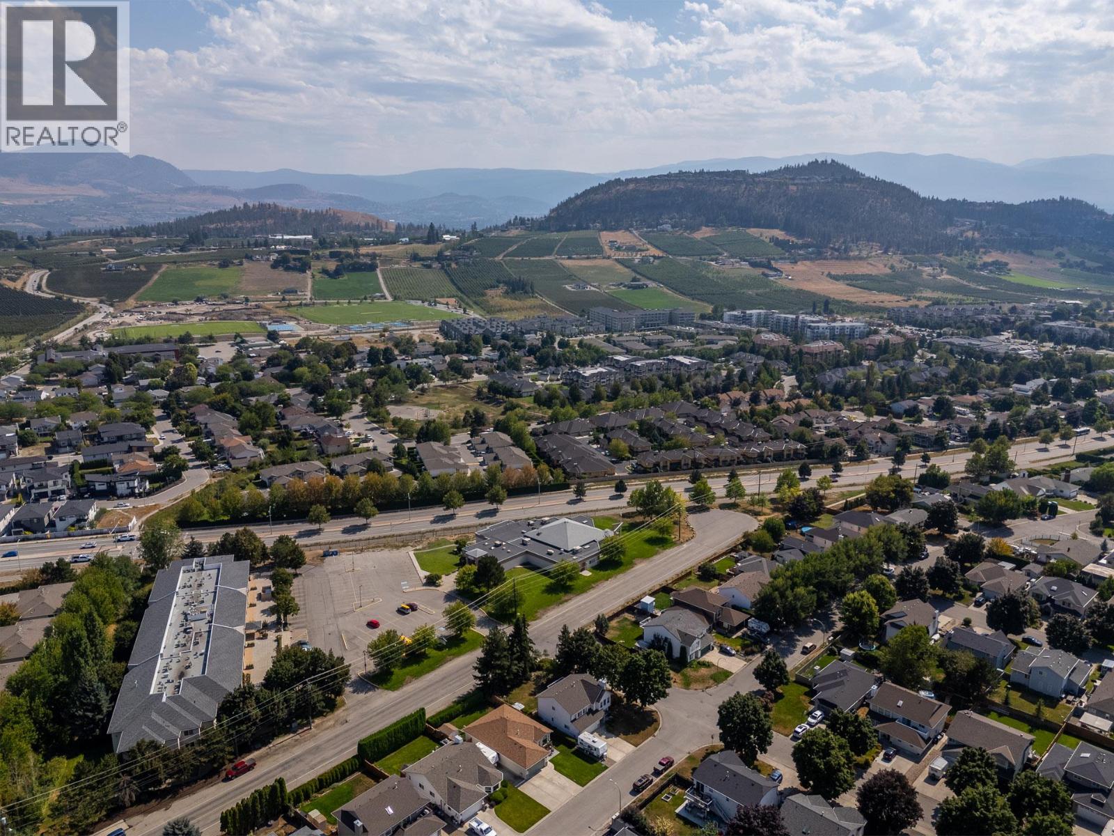 265 Ranchland Road, Kelowna, British Columbia  V1V 1T3 - Photo 51 - 10399927