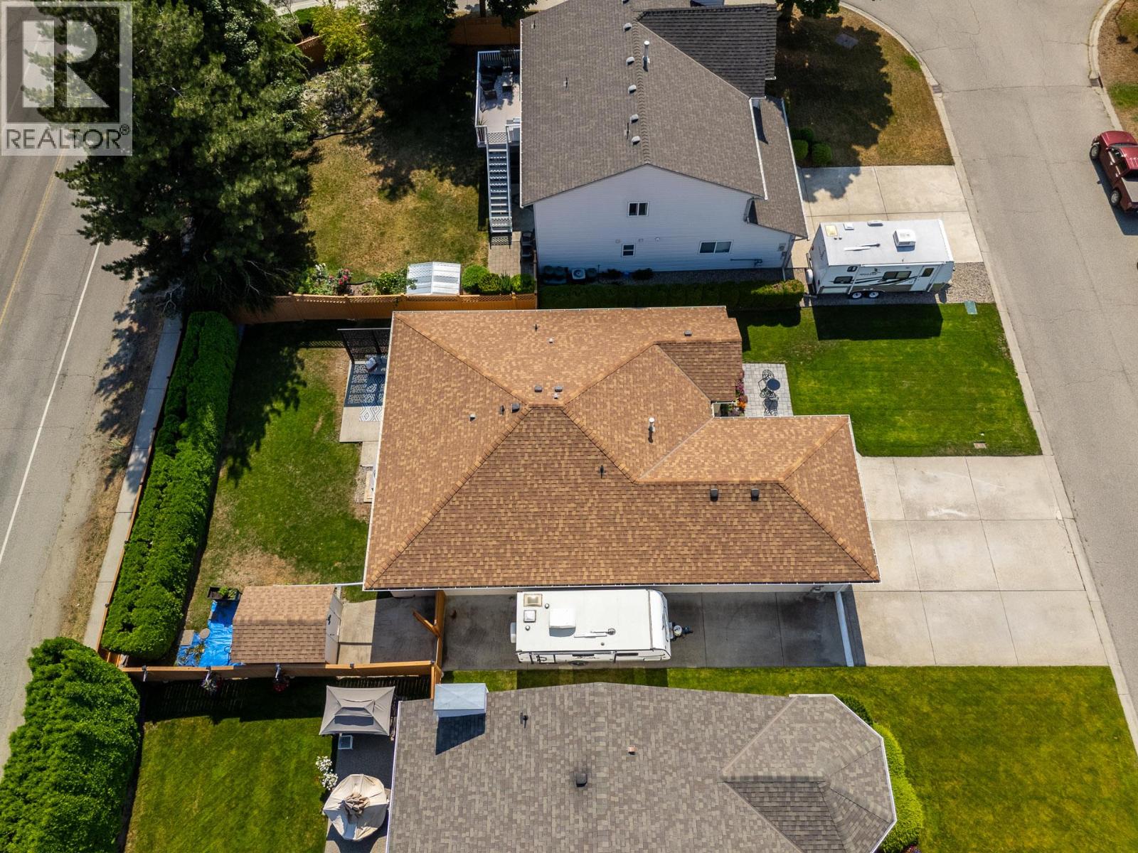 265 Ranchland Road, Kelowna, British Columbia  V1V 1T3 - Photo 52 - 10399927