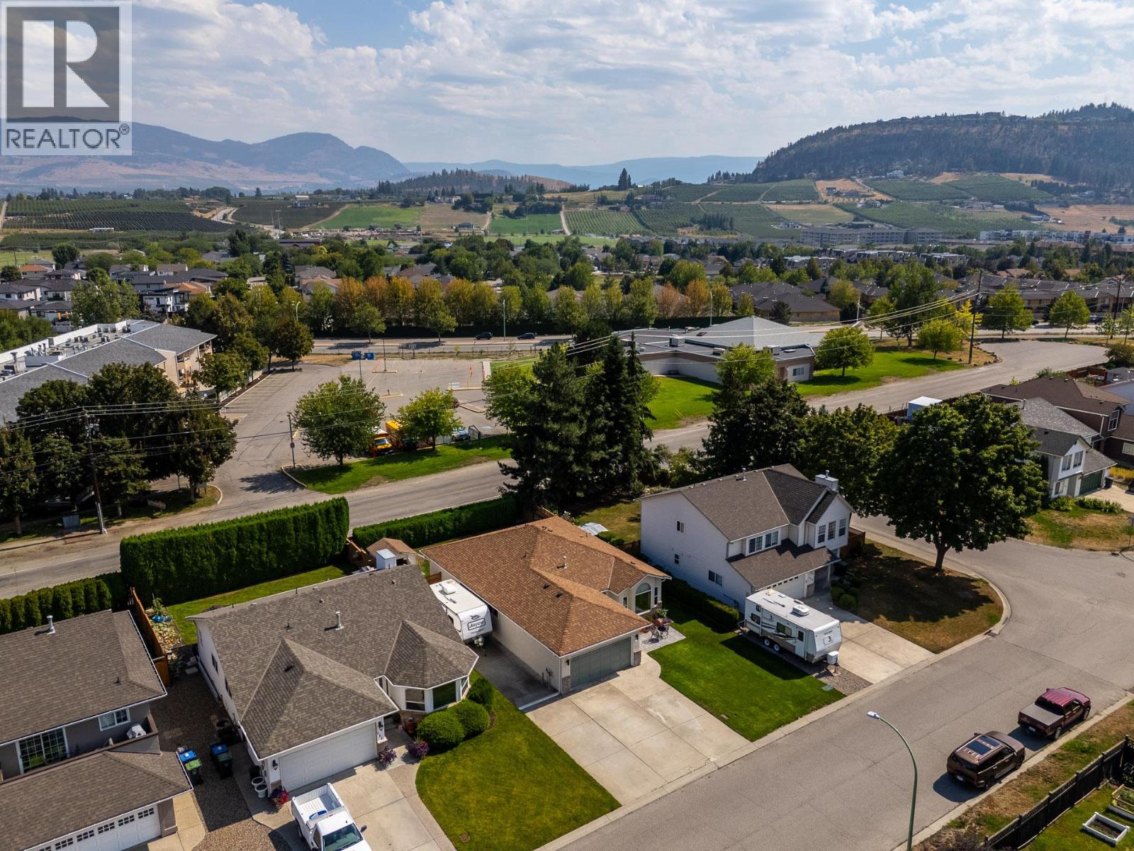 265 Ranchland Road, Kelowna, British Columbia  V1V 1T3 - Photo 53 - 10399927